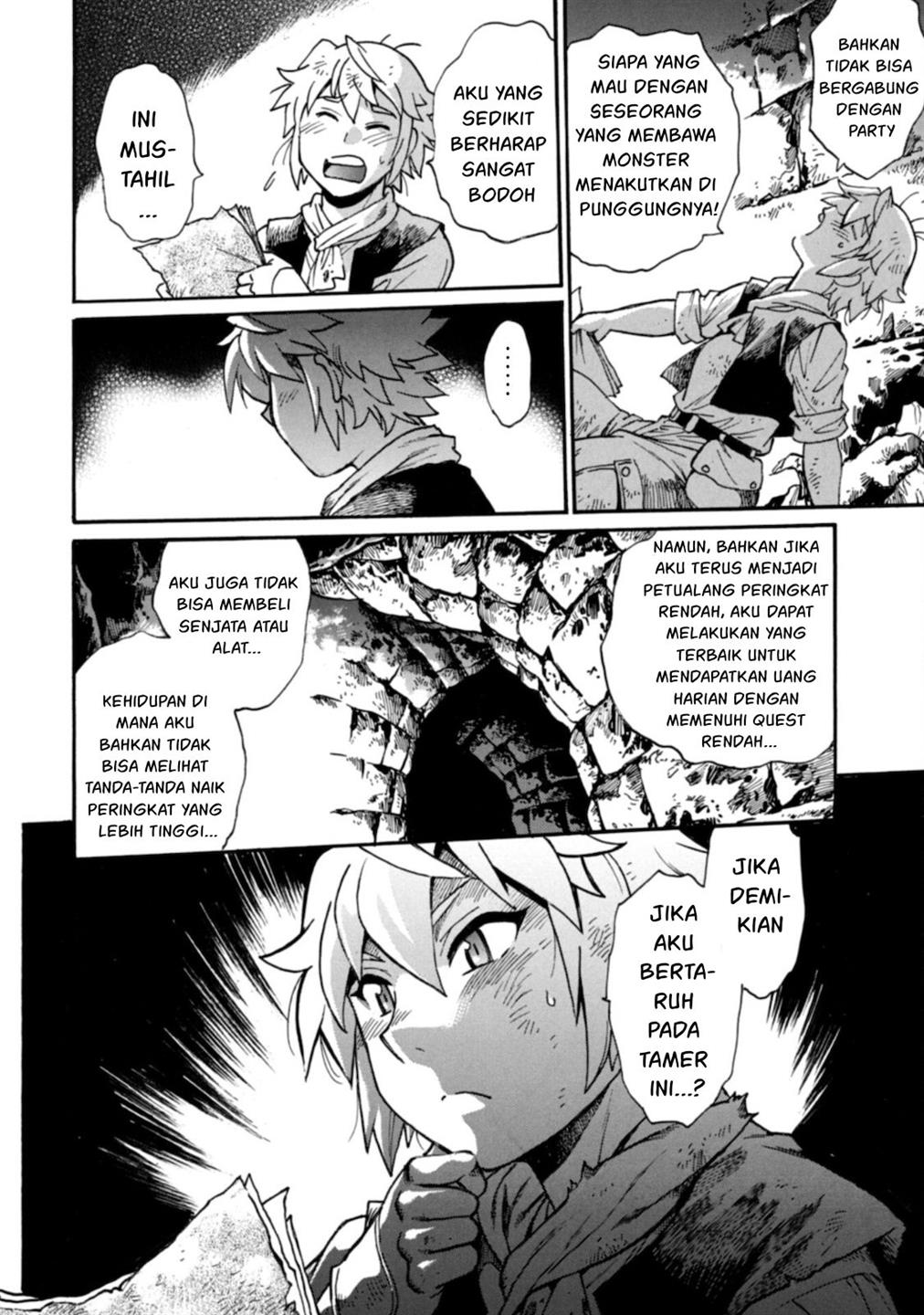 Chapter 6 - halaman 23