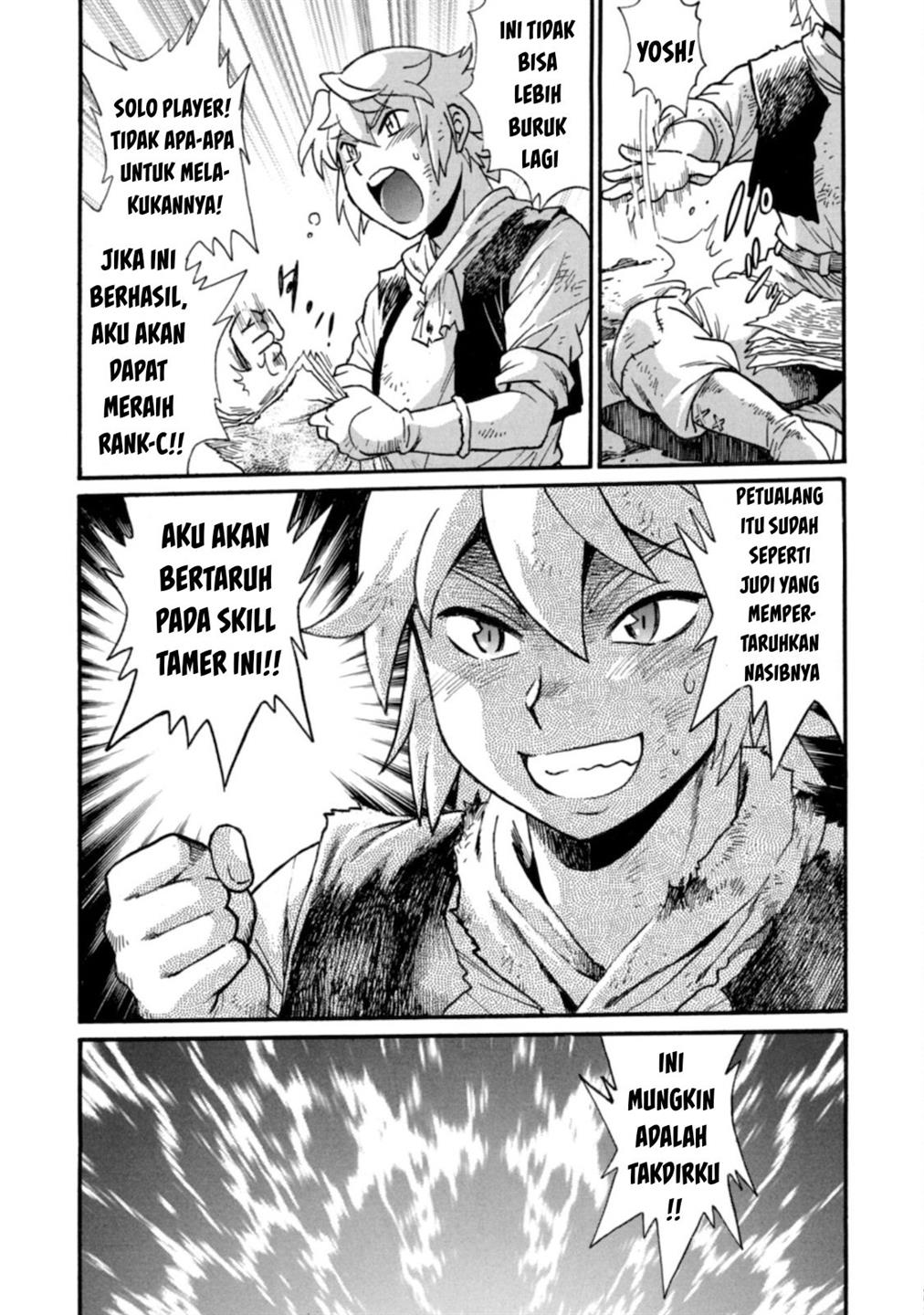 Chapter 6 - halaman 24