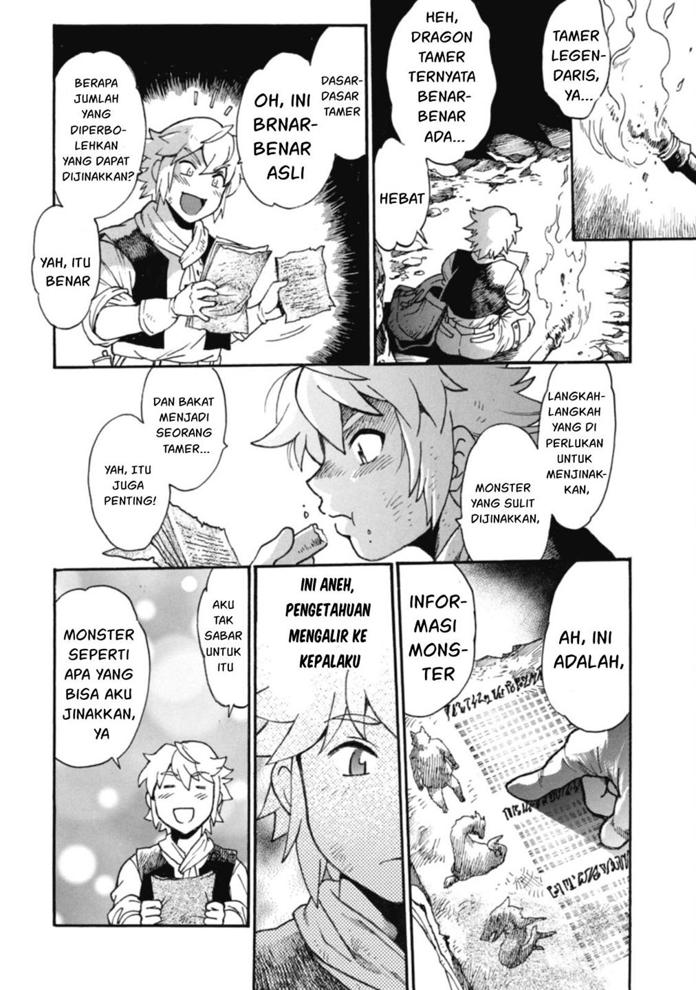 Chapter 6 - halaman 25