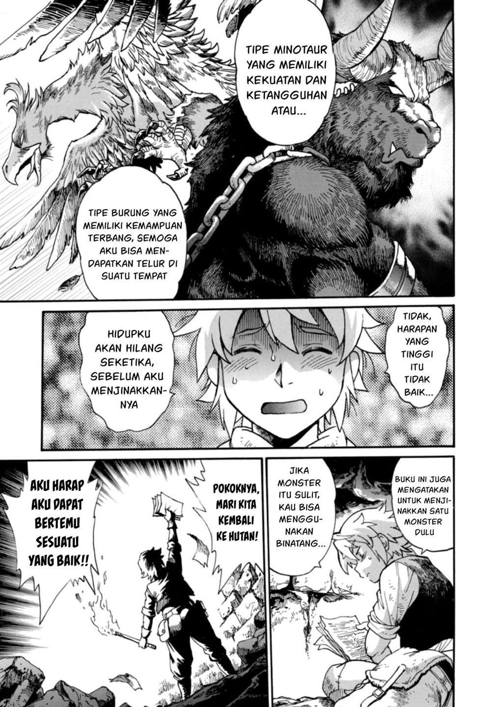 Chapter 6 - halaman 26