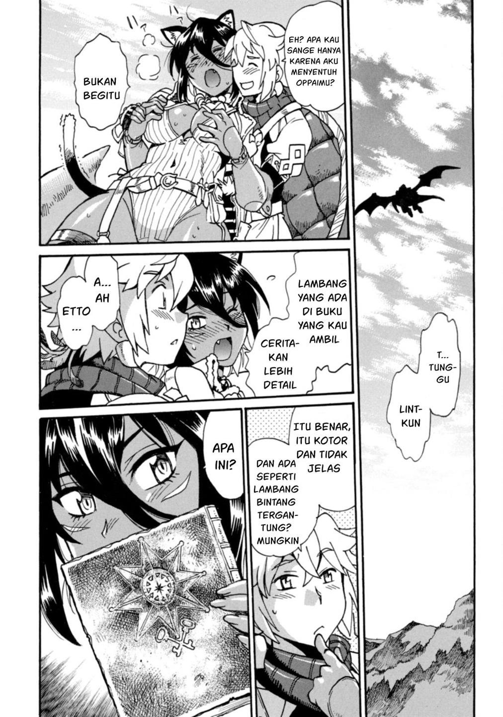 Chapter 6 - halaman 27