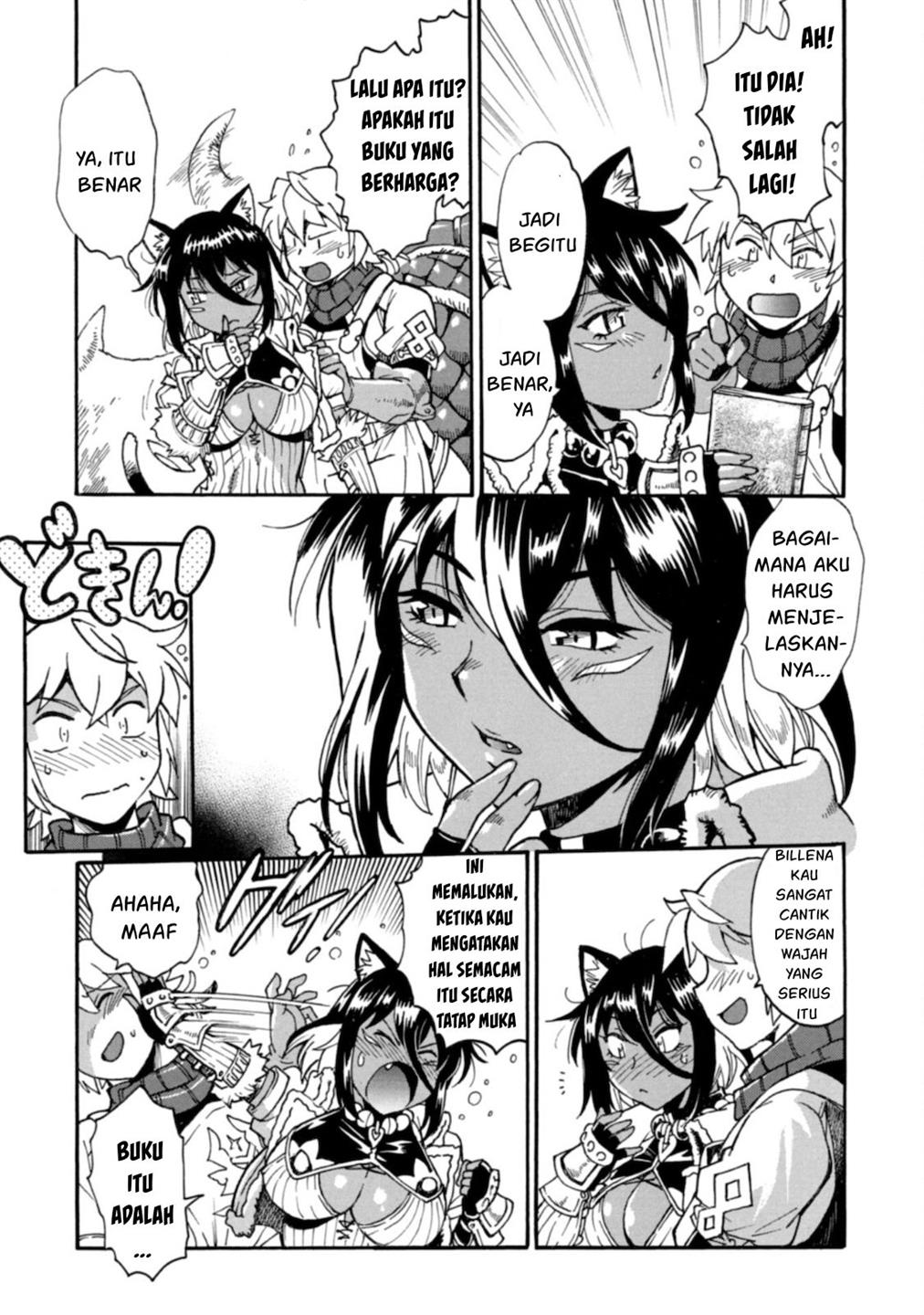 Chapter 6 - halaman 28