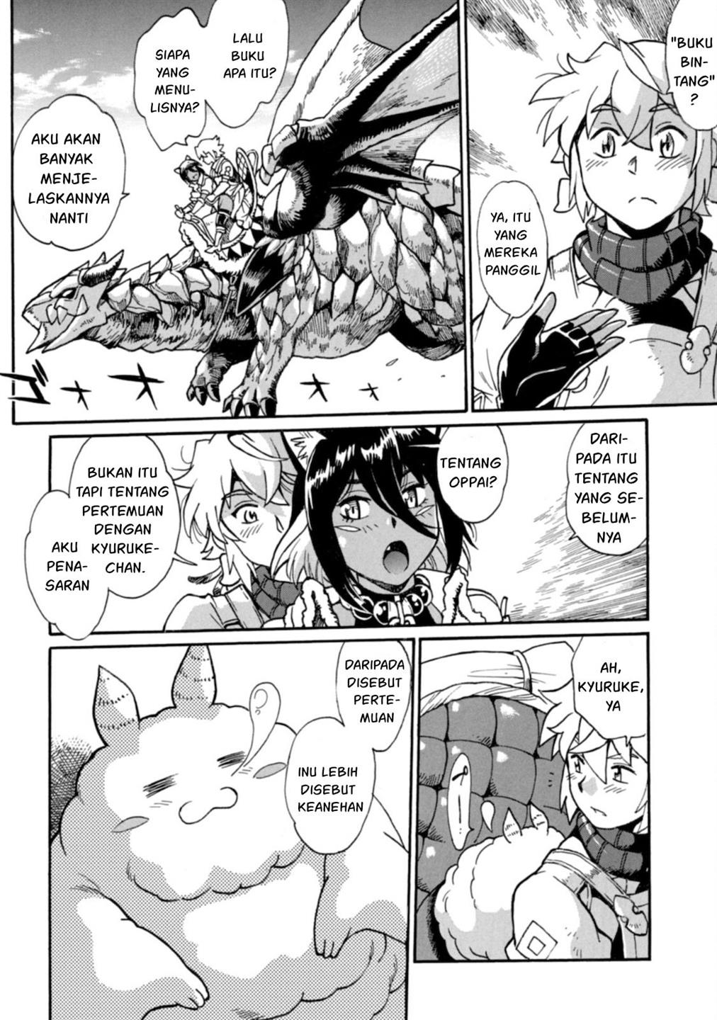 Chapter 6 - halaman 29