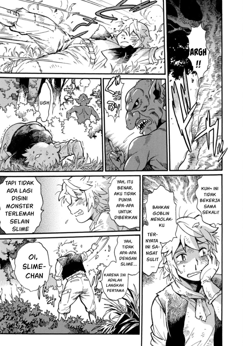 Chapter 6 - halaman 30