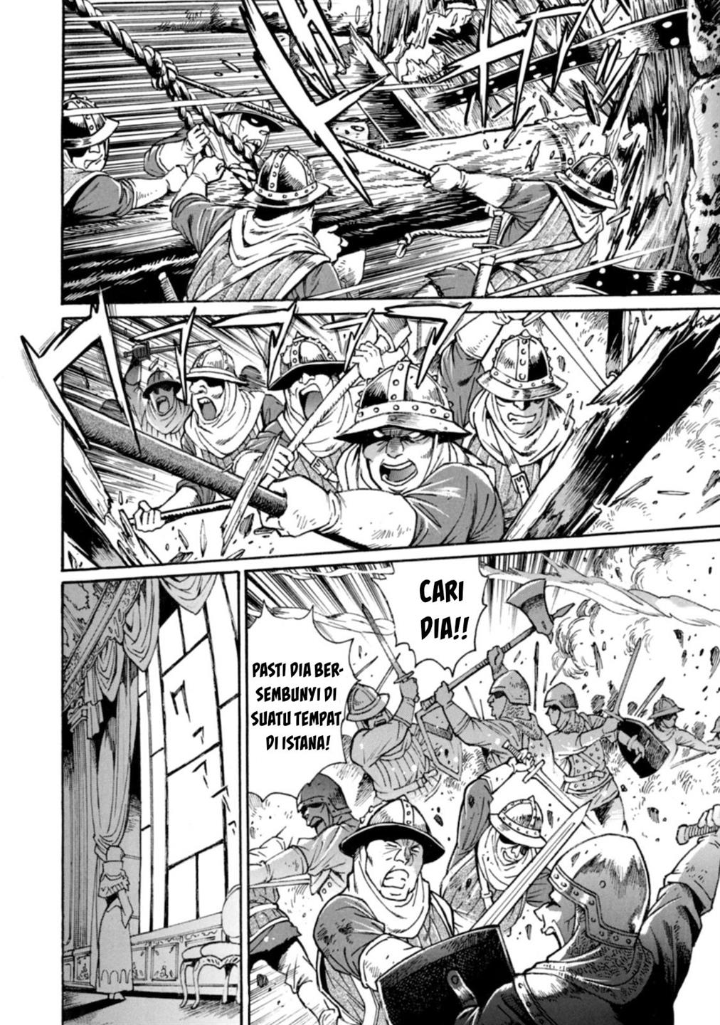 Chapter 6 - halaman 4