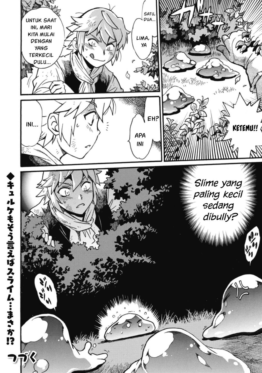Chapter 6 - halaman 31
