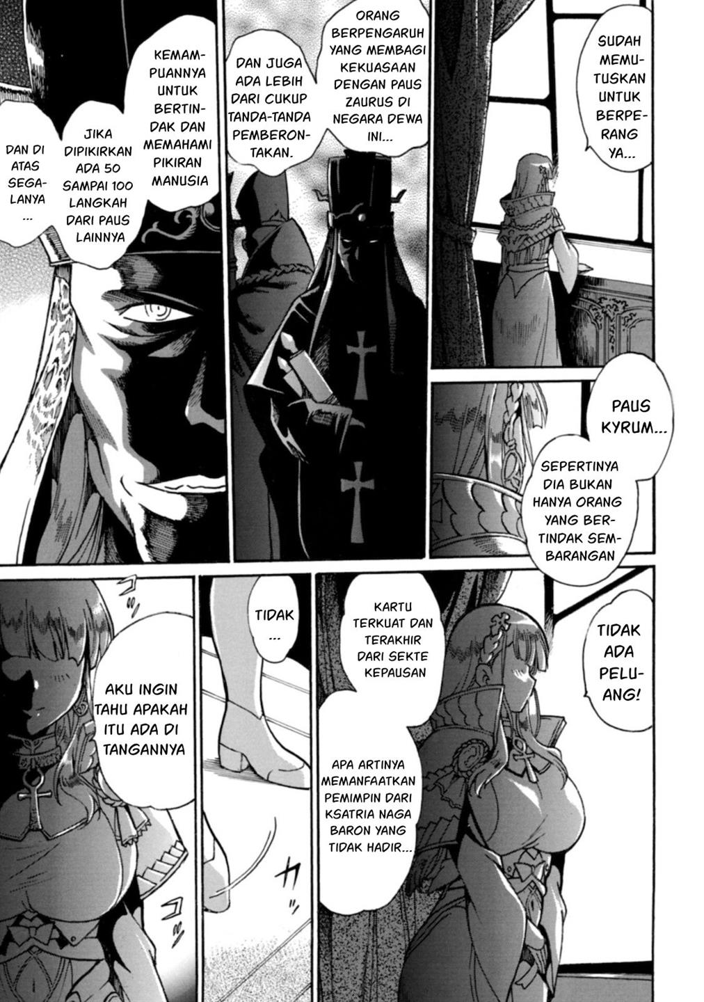 Chapter 6 - halaman 5