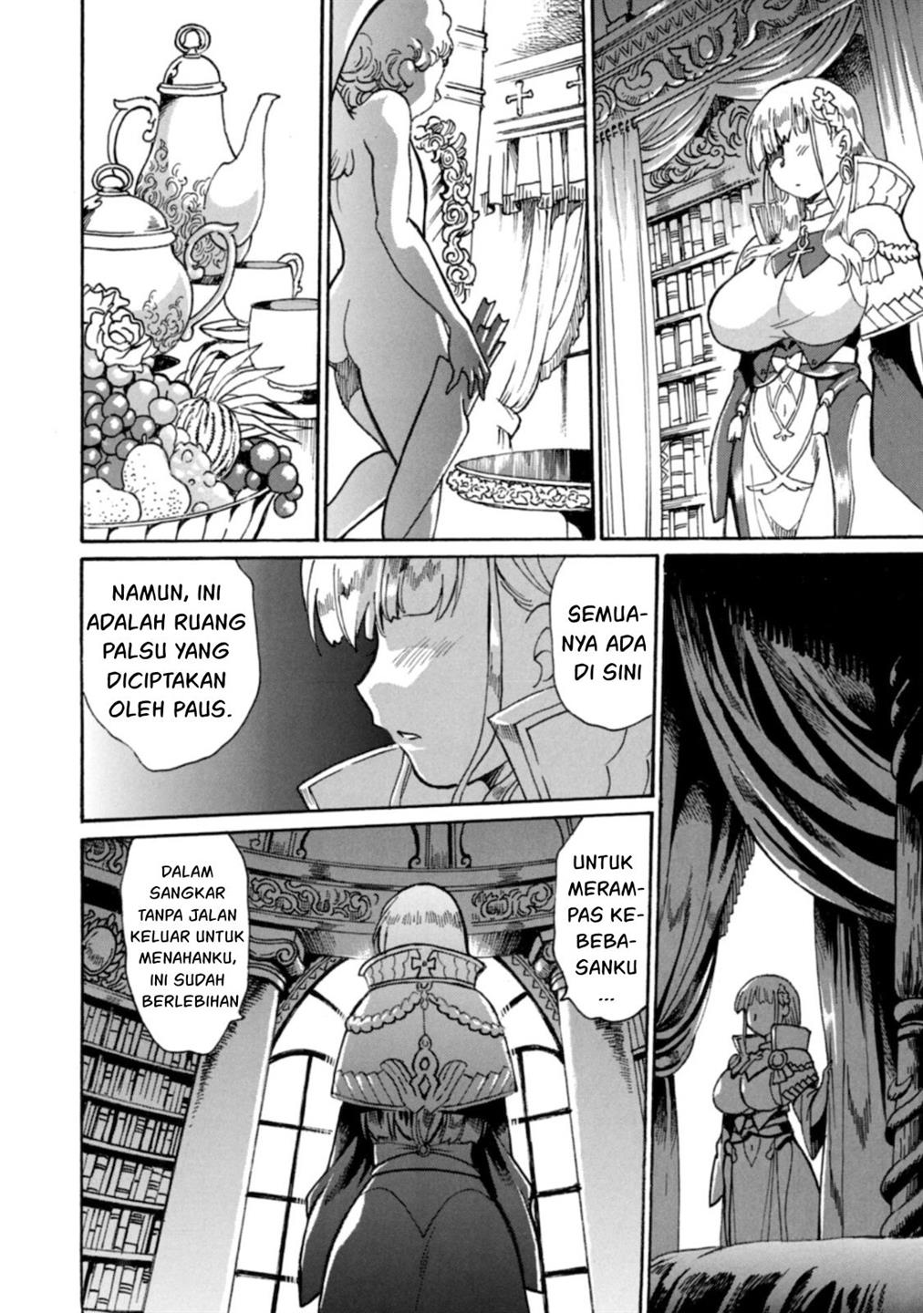 Chapter 6 - halaman 6