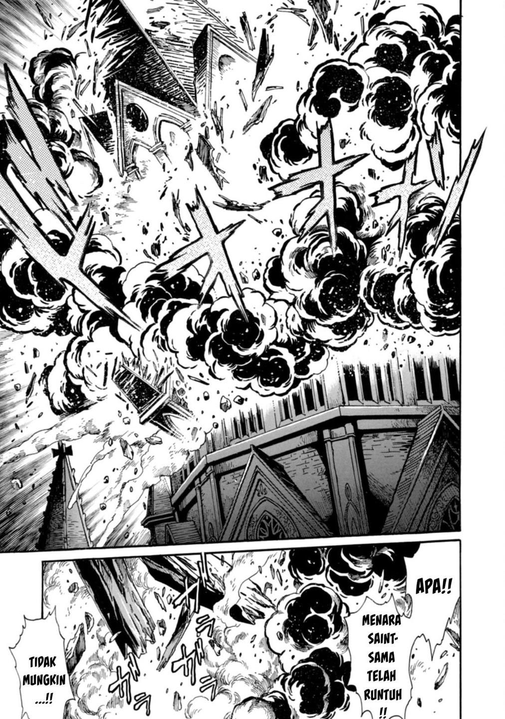 Chapter 6 - halaman 7