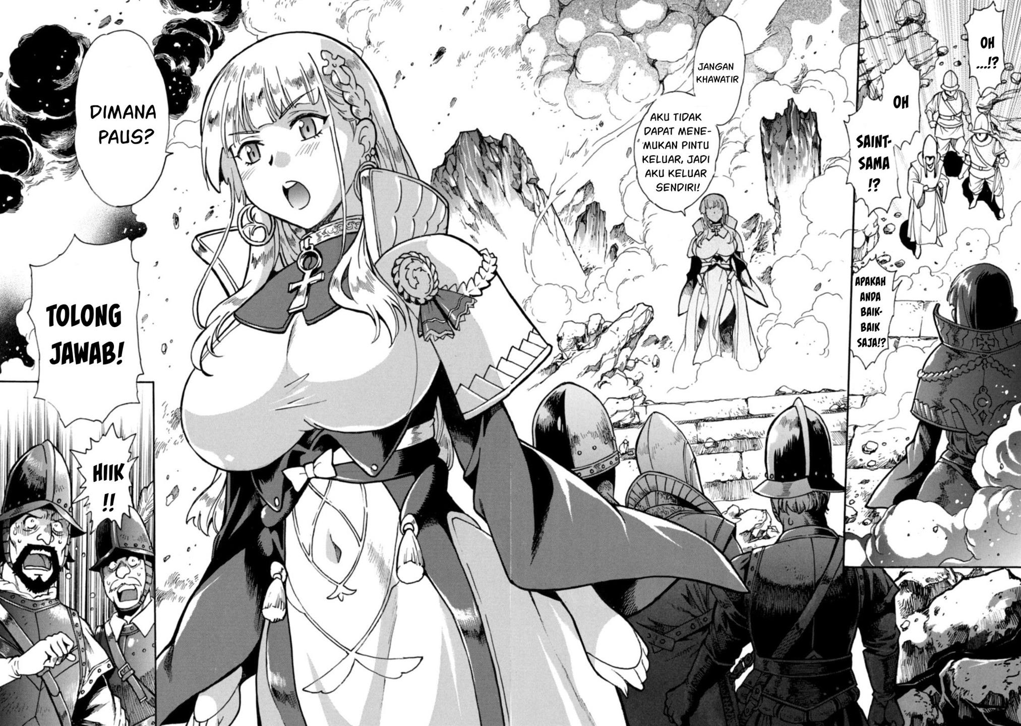 Chapter 6 - halaman 8