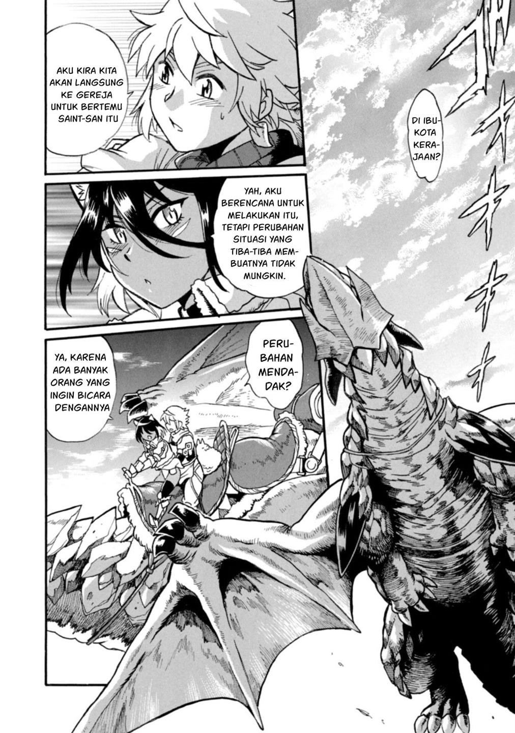 Chapter 6 - halaman 9