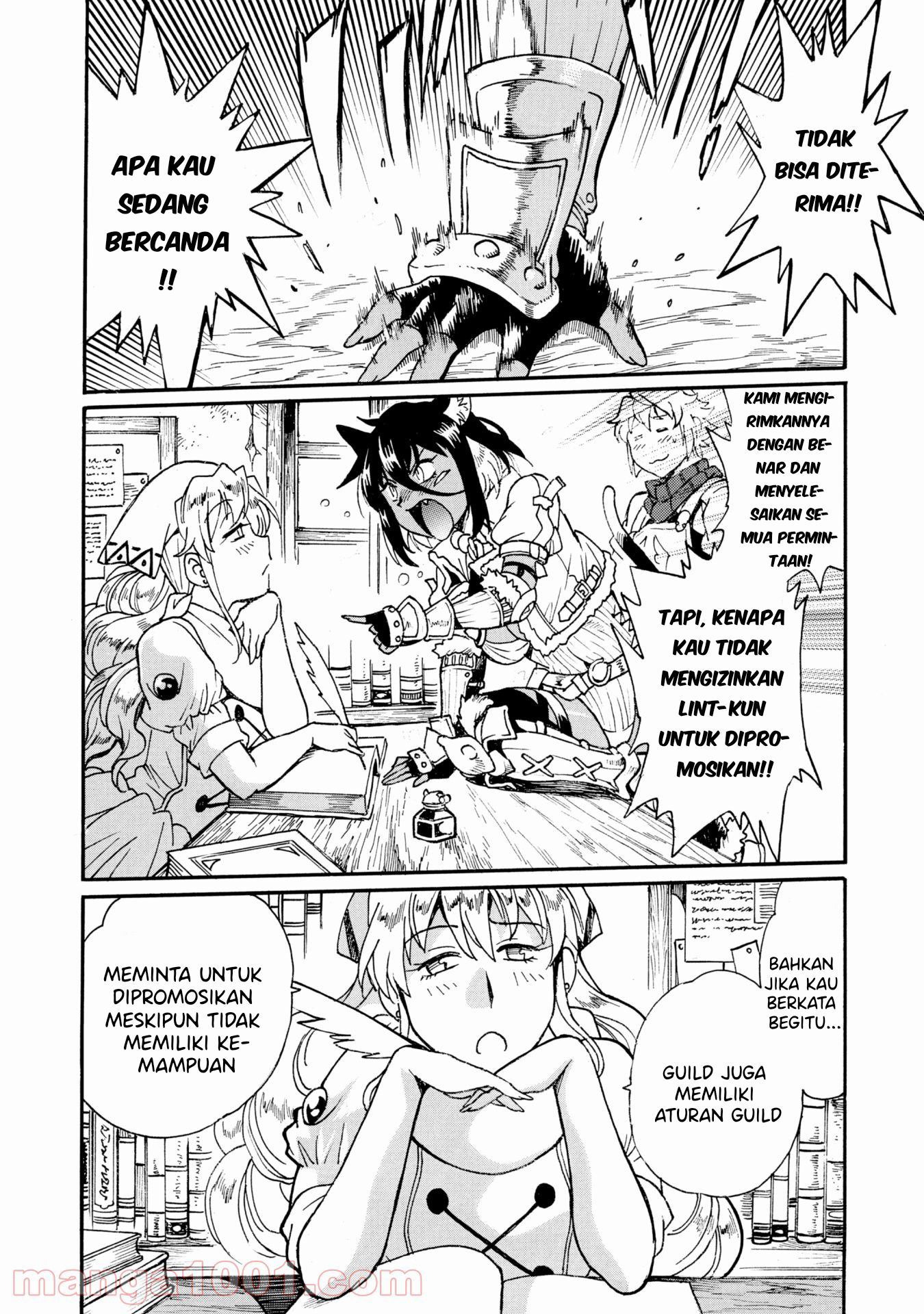 Chapter 5 - halaman 12