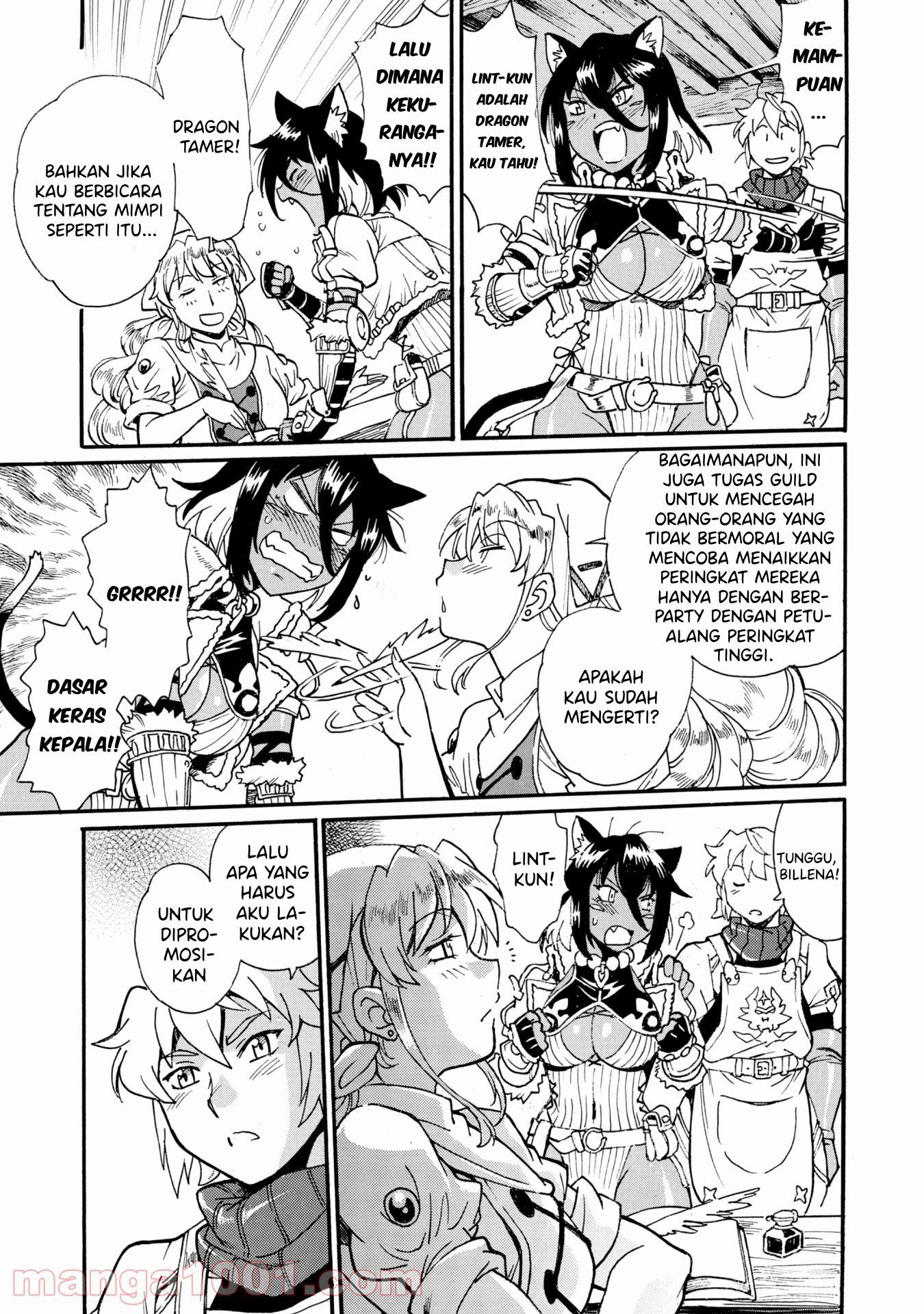 Chapter 5 - halaman 13