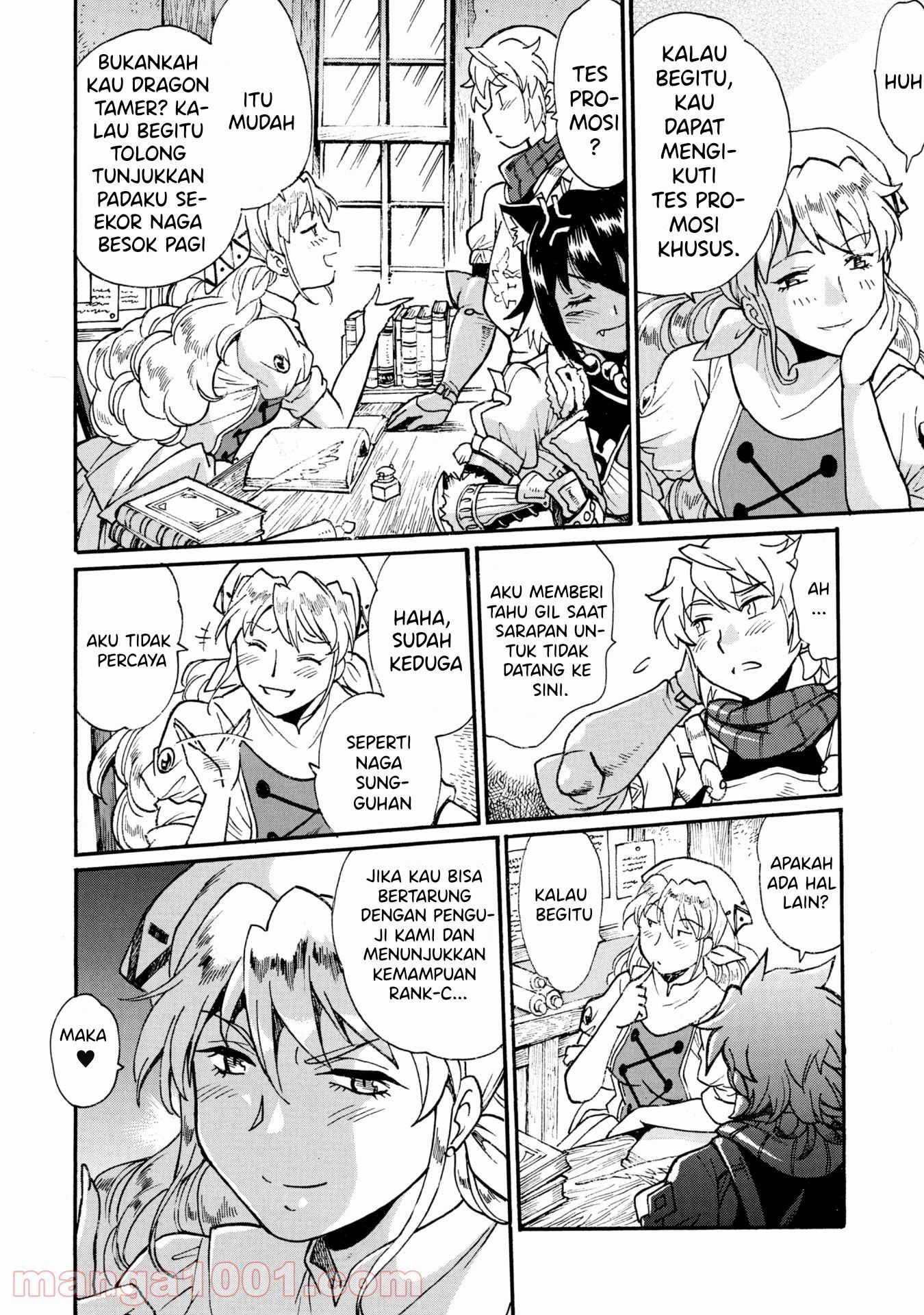 Chapter 5 - halaman 14