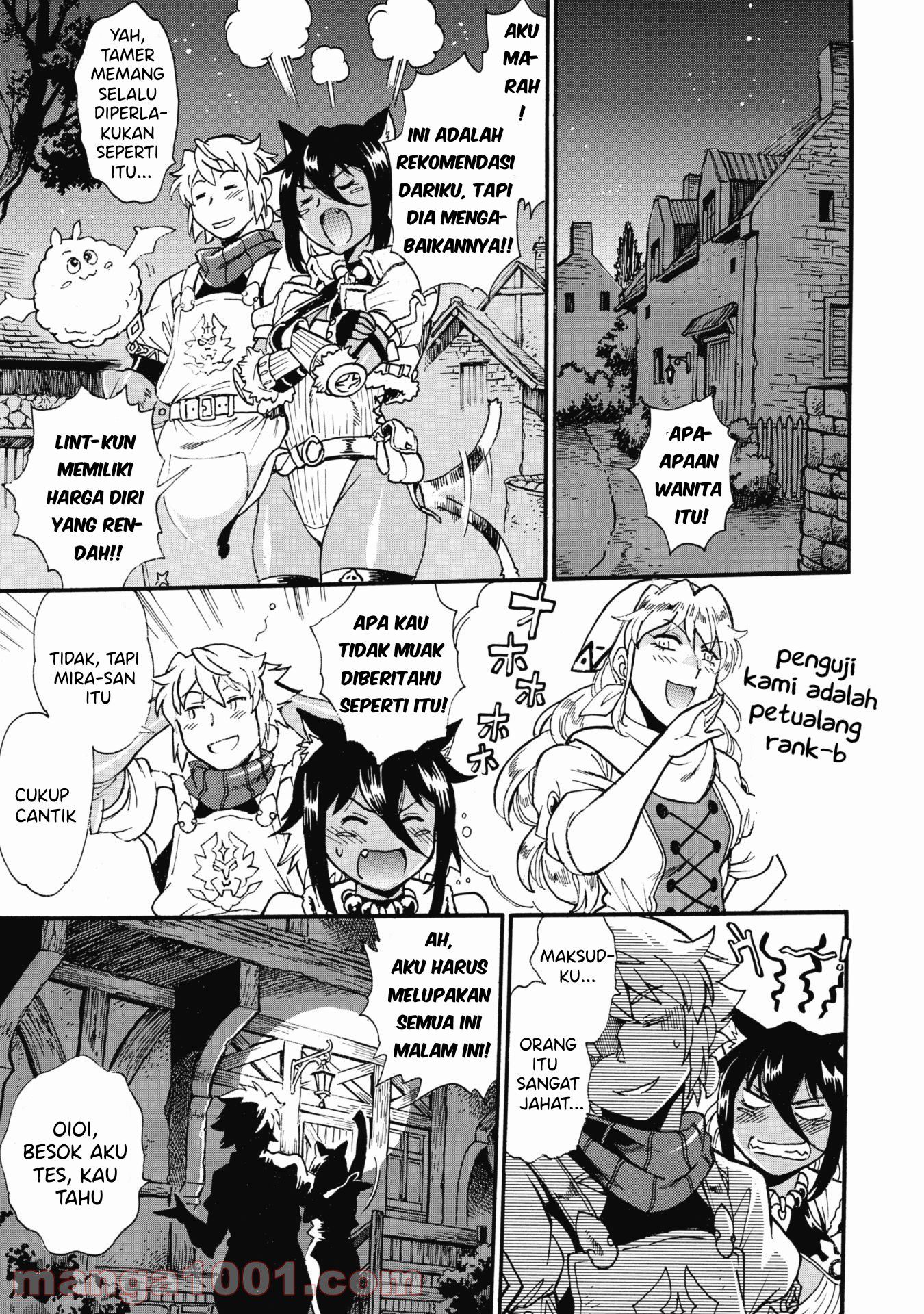 Chapter 5 - halaman 15