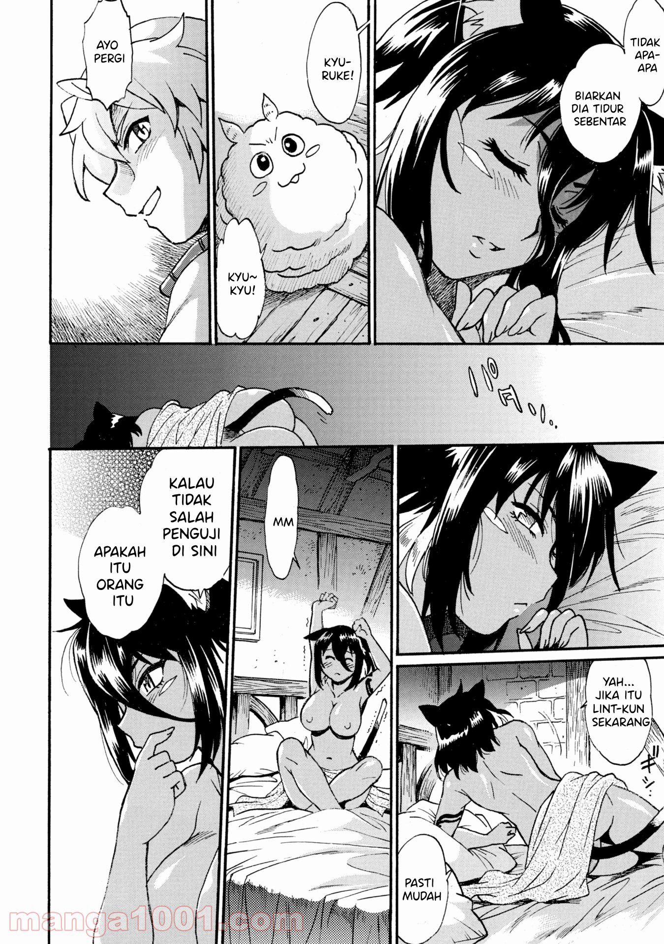 Chapter 5 - halaman 18
