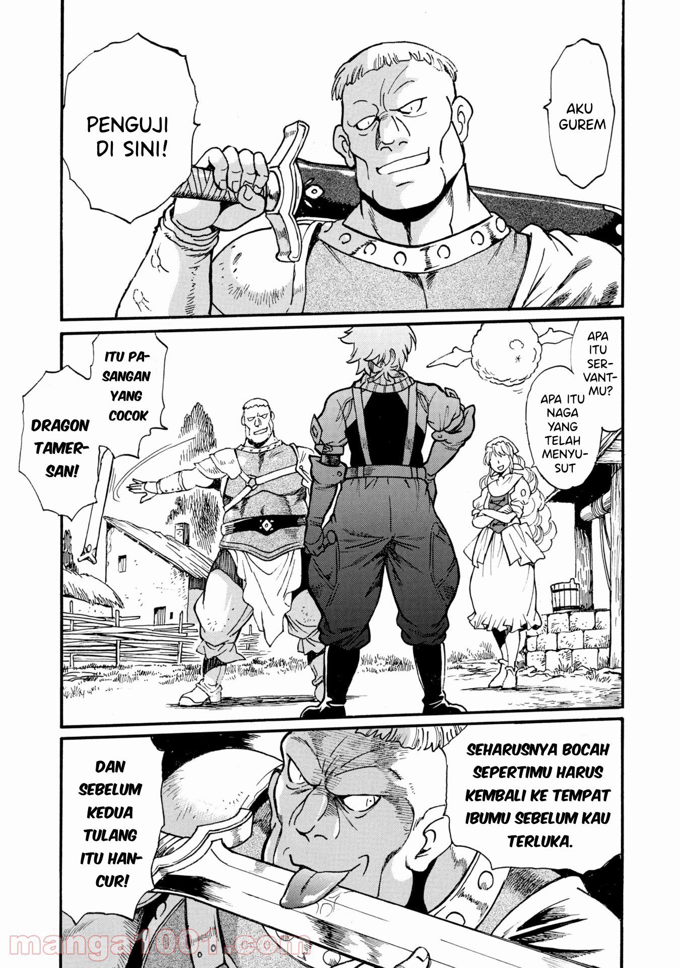 Chapter 5 - halaman 19