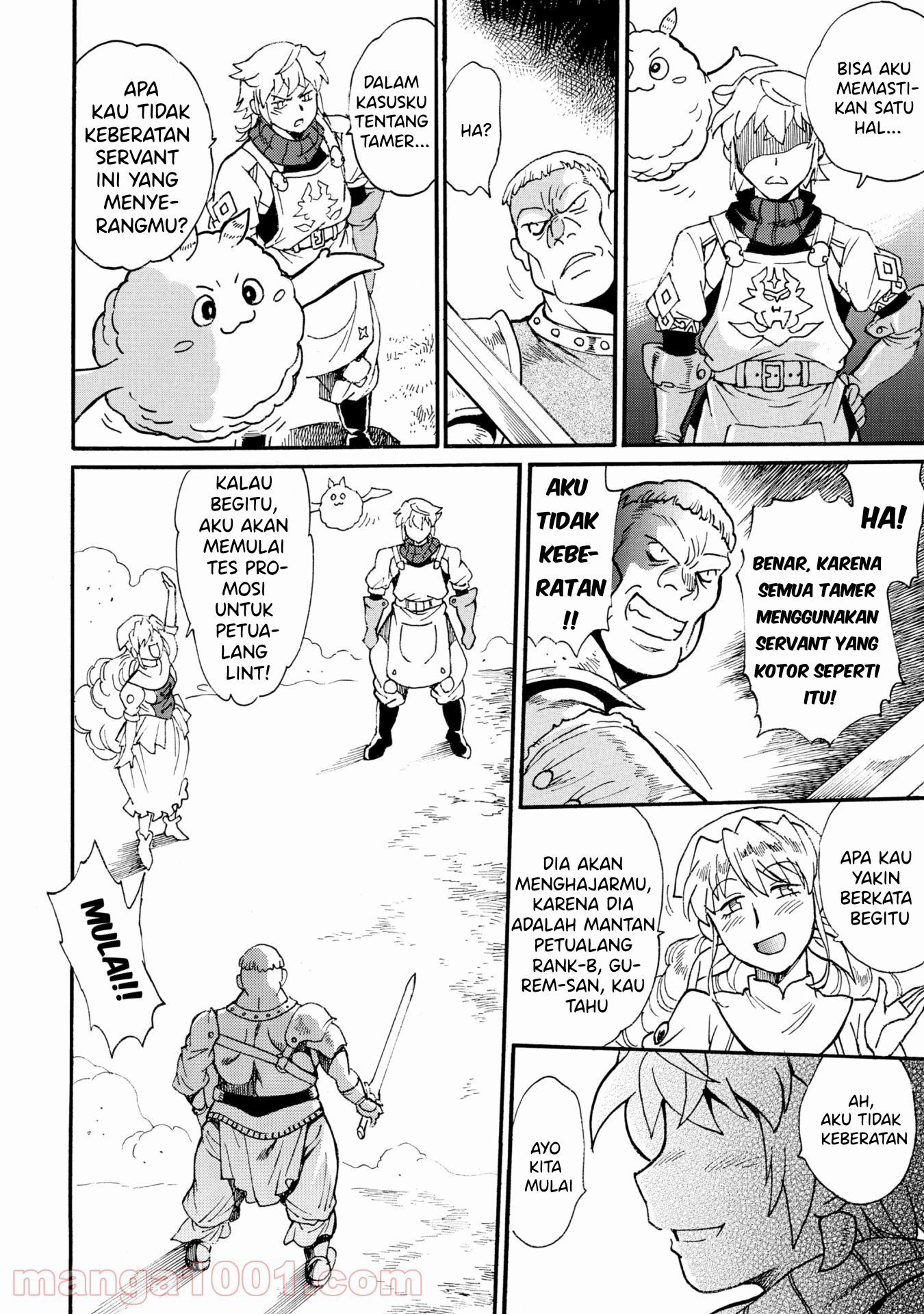 Chapter 5 - halaman 20