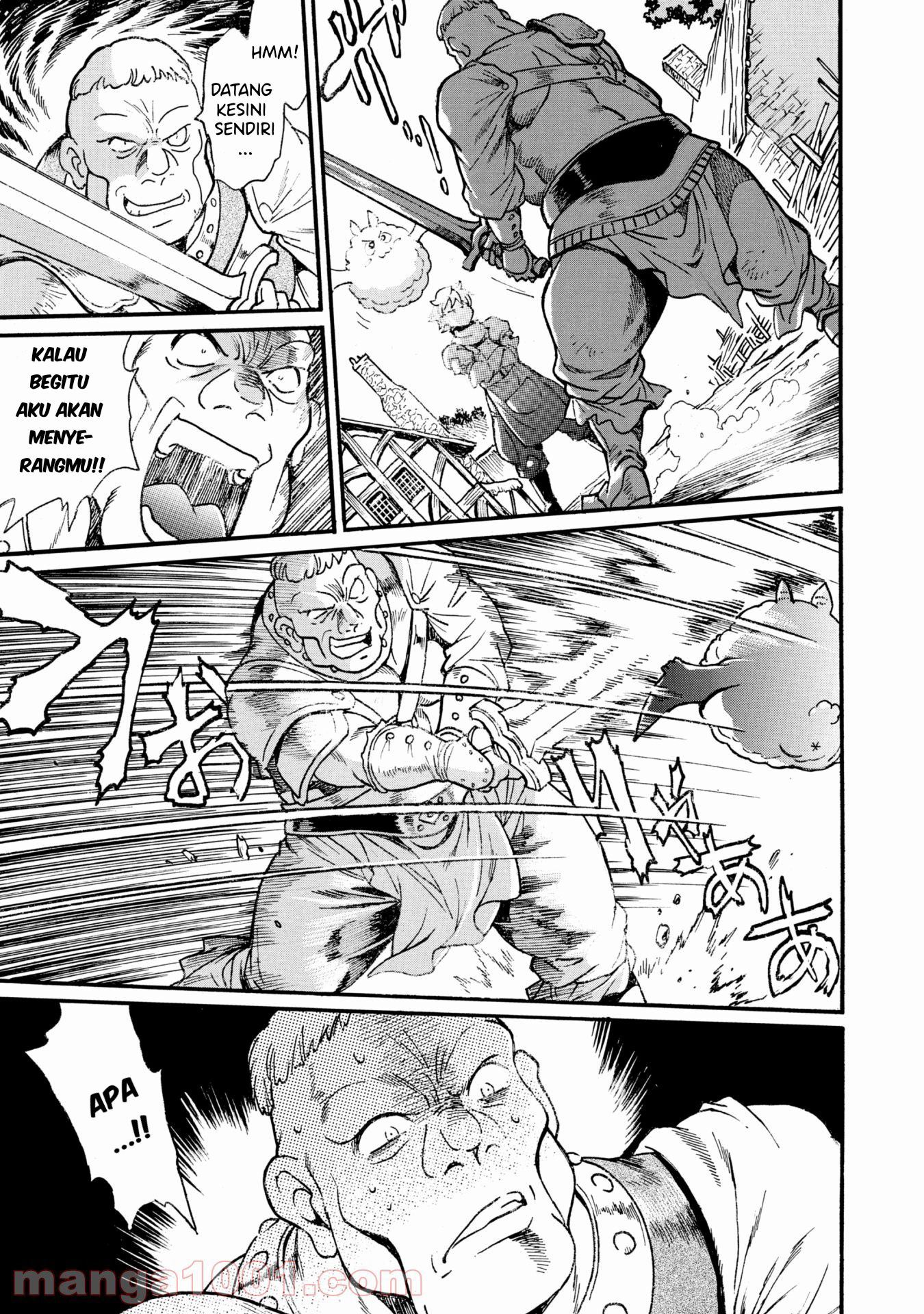 Chapter 5 - halaman 21