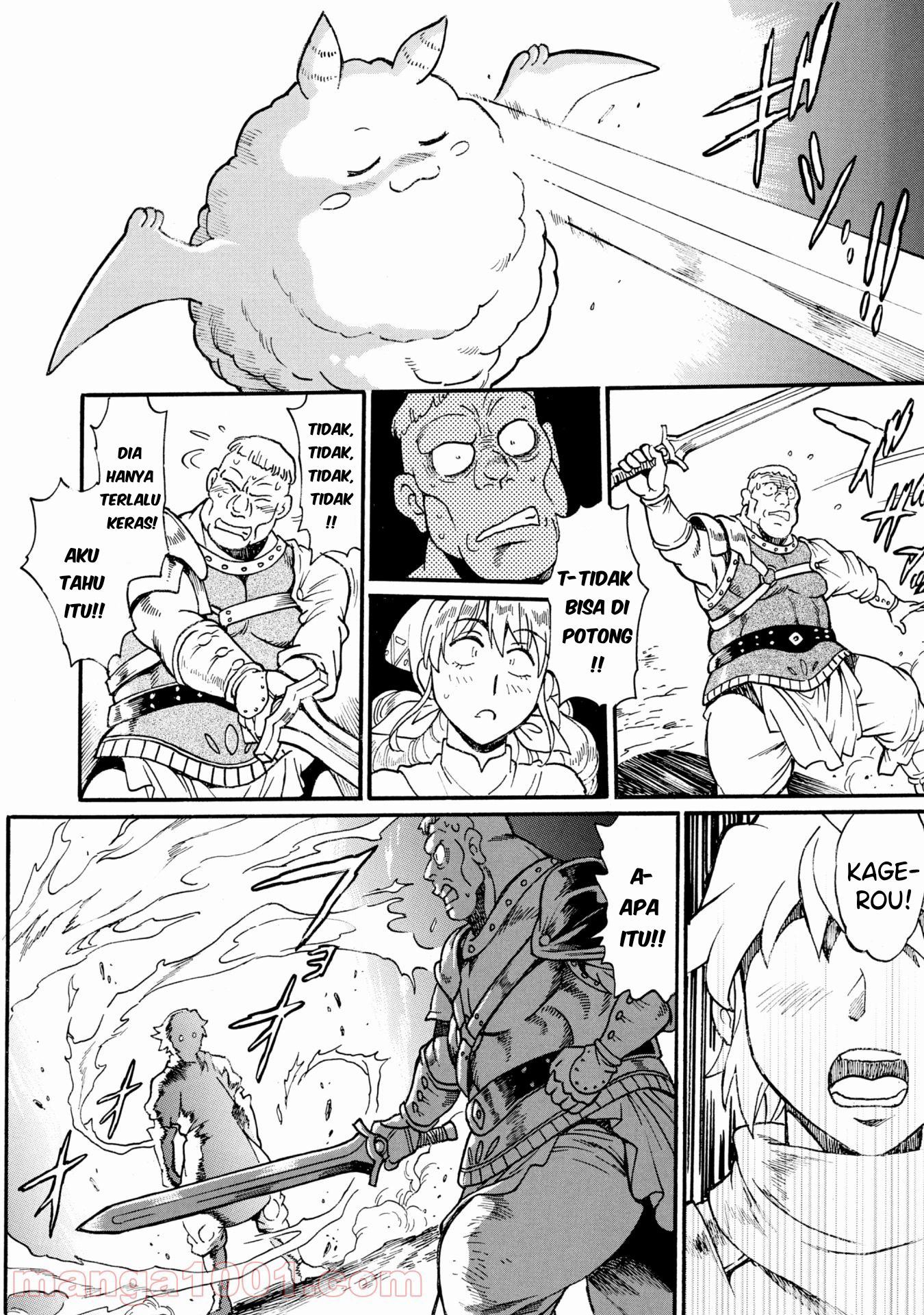Chapter 5 - halaman 22