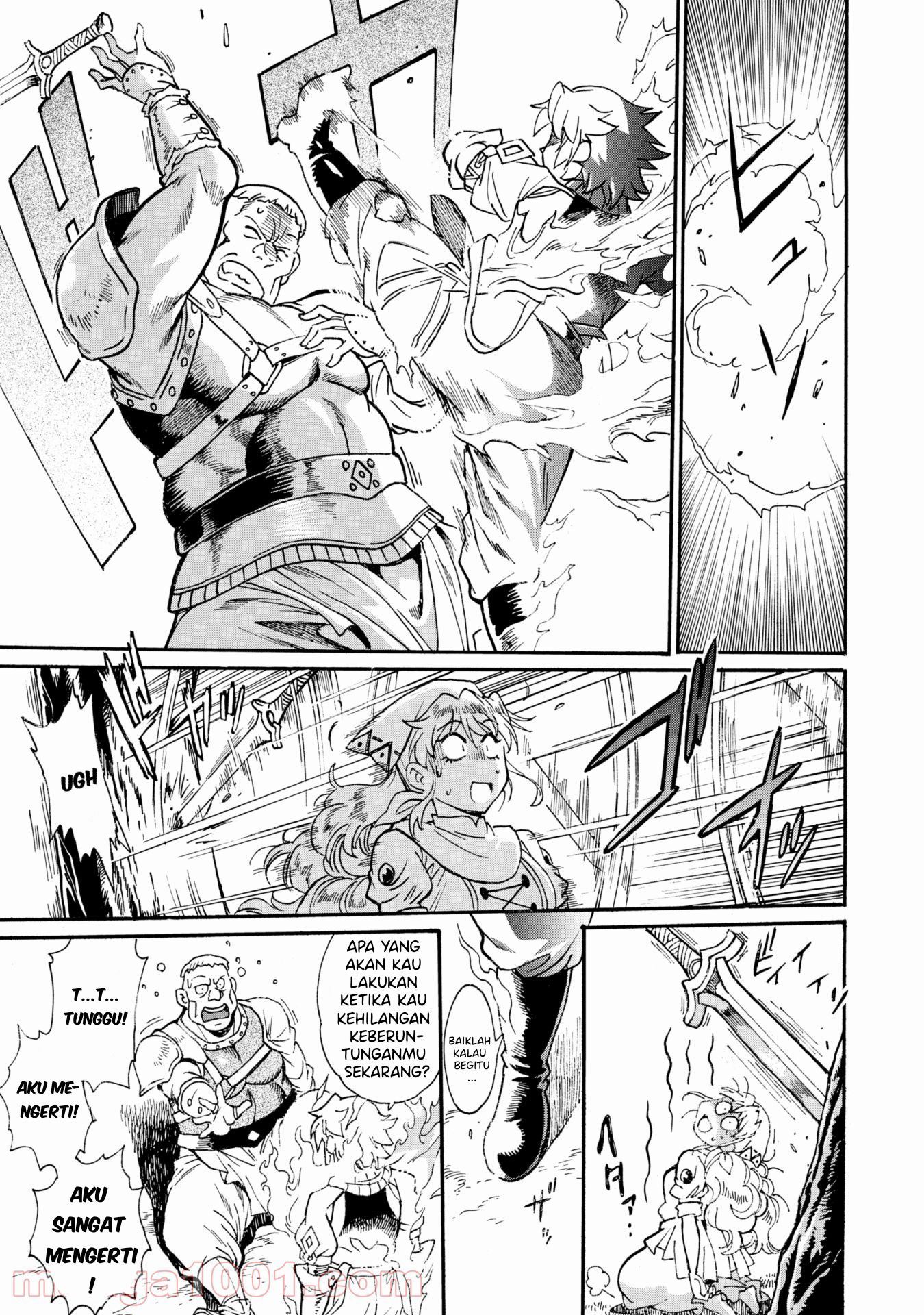 Chapter 5 - halaman 23