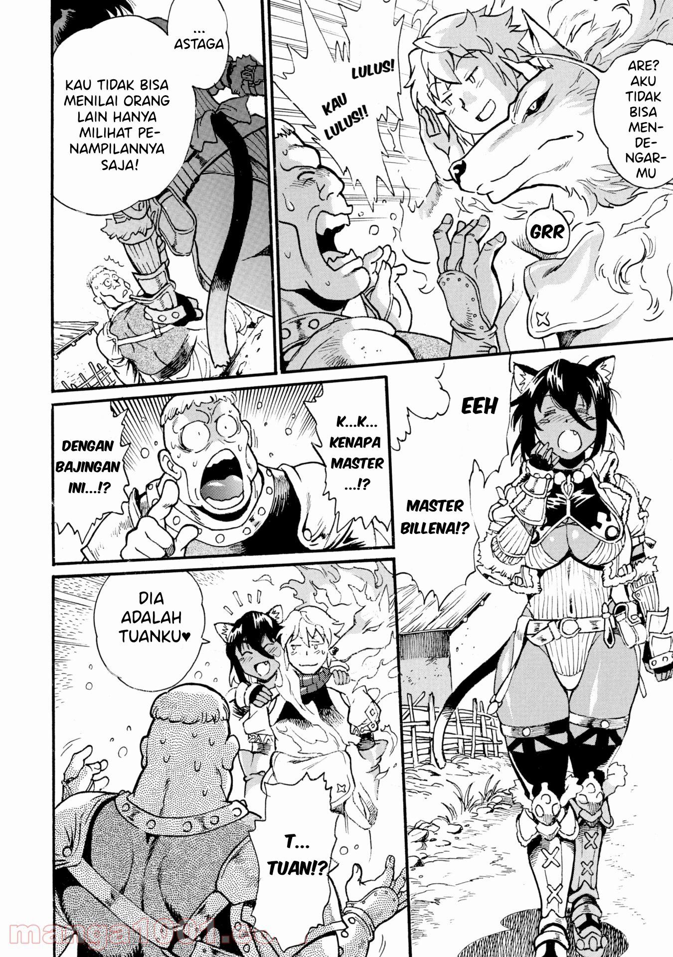 Chapter 5 - halaman 24