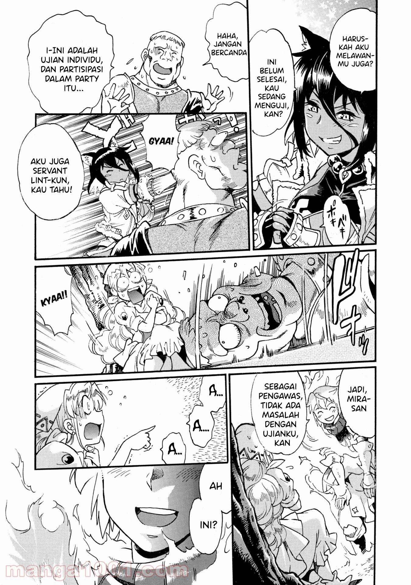 Chapter 5 - halaman 25