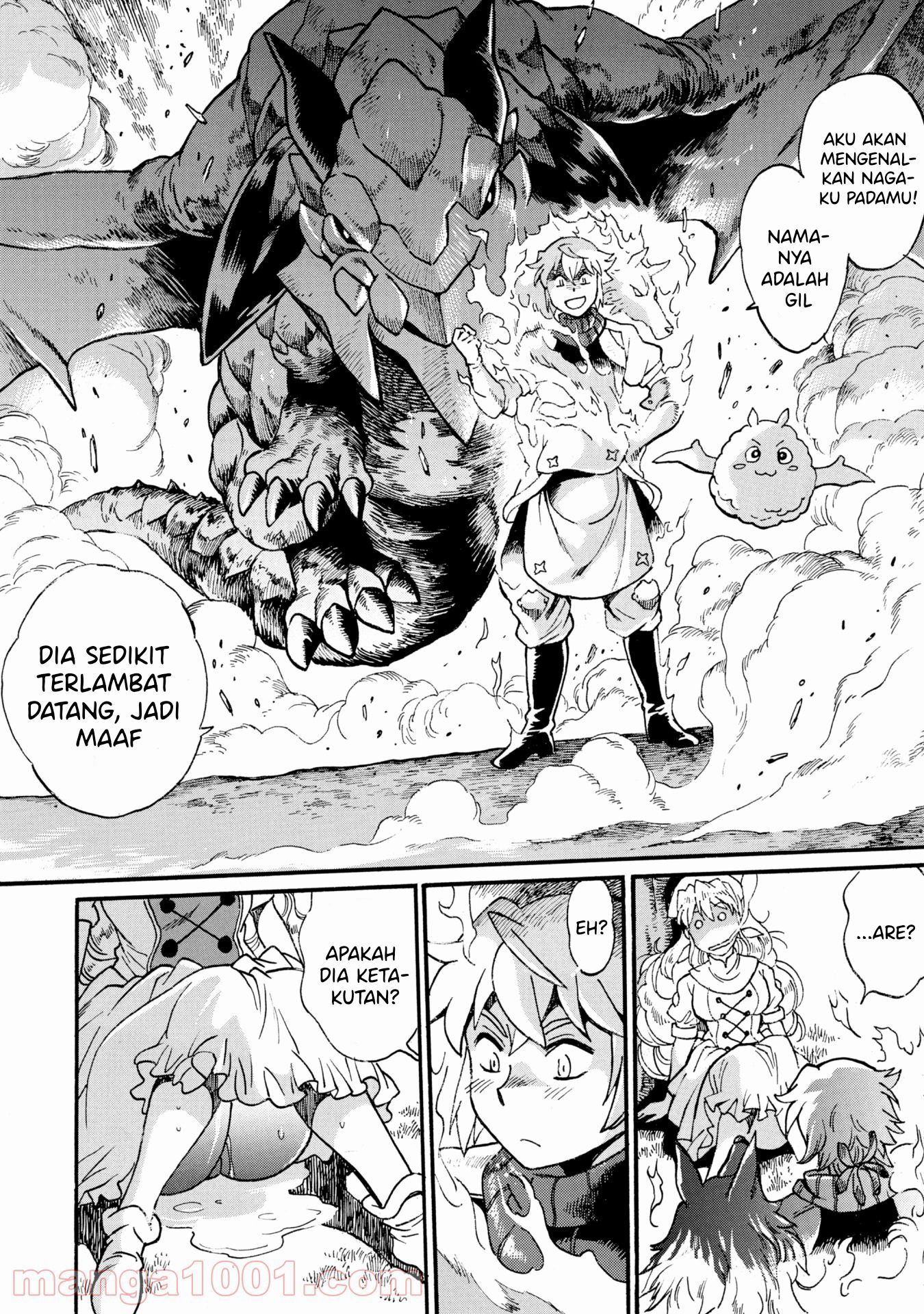 Chapter 5 - halaman 26