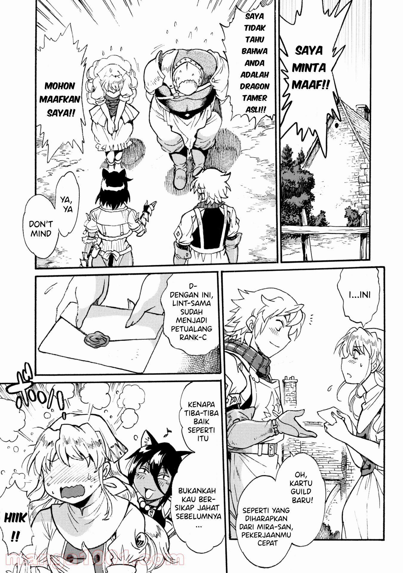 Chapter 5 - halaman 27