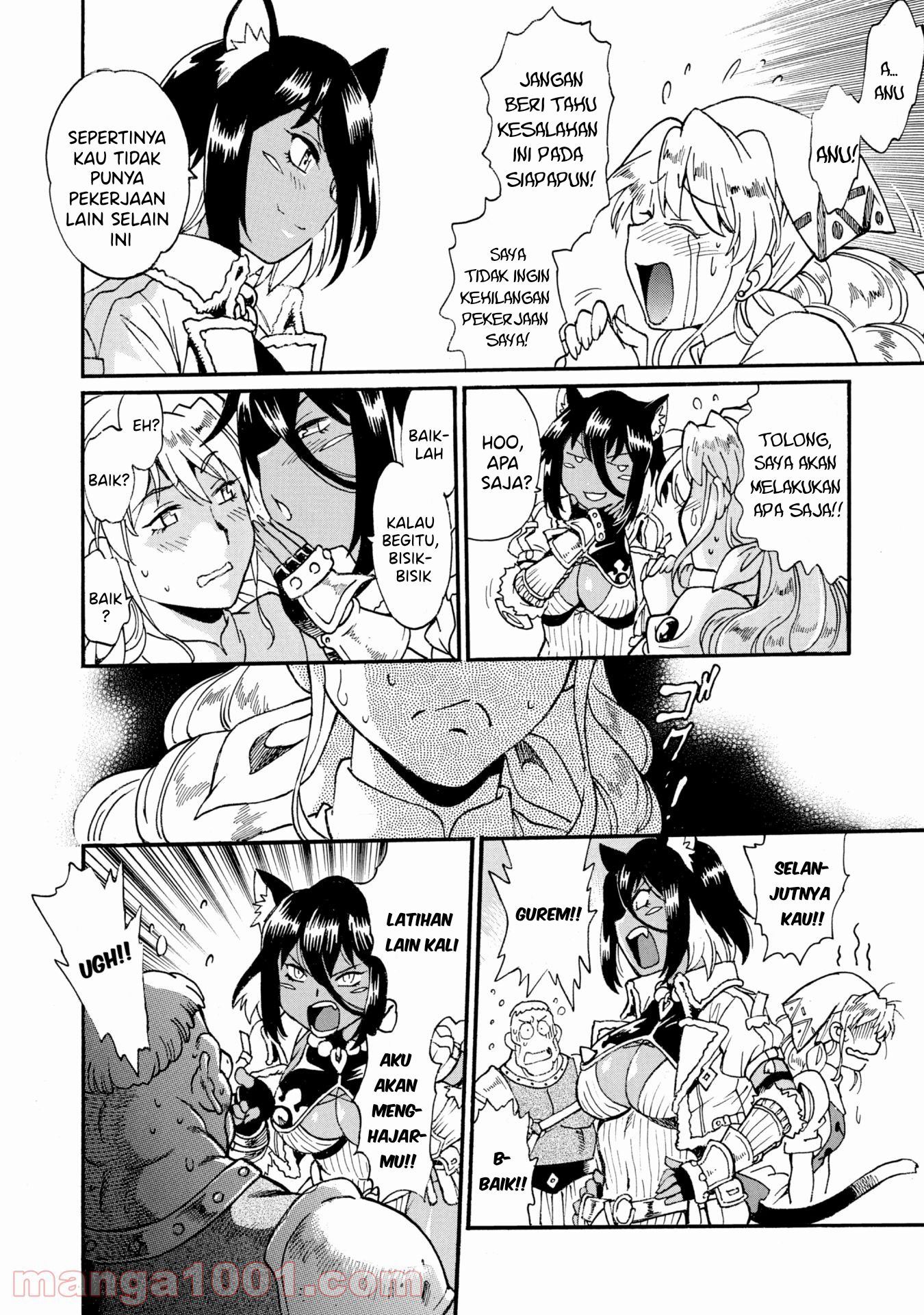 Chapter 5 - halaman 28