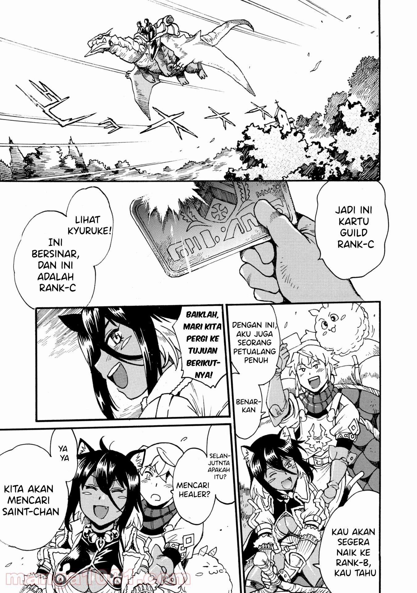 Chapter 5 - halaman 29