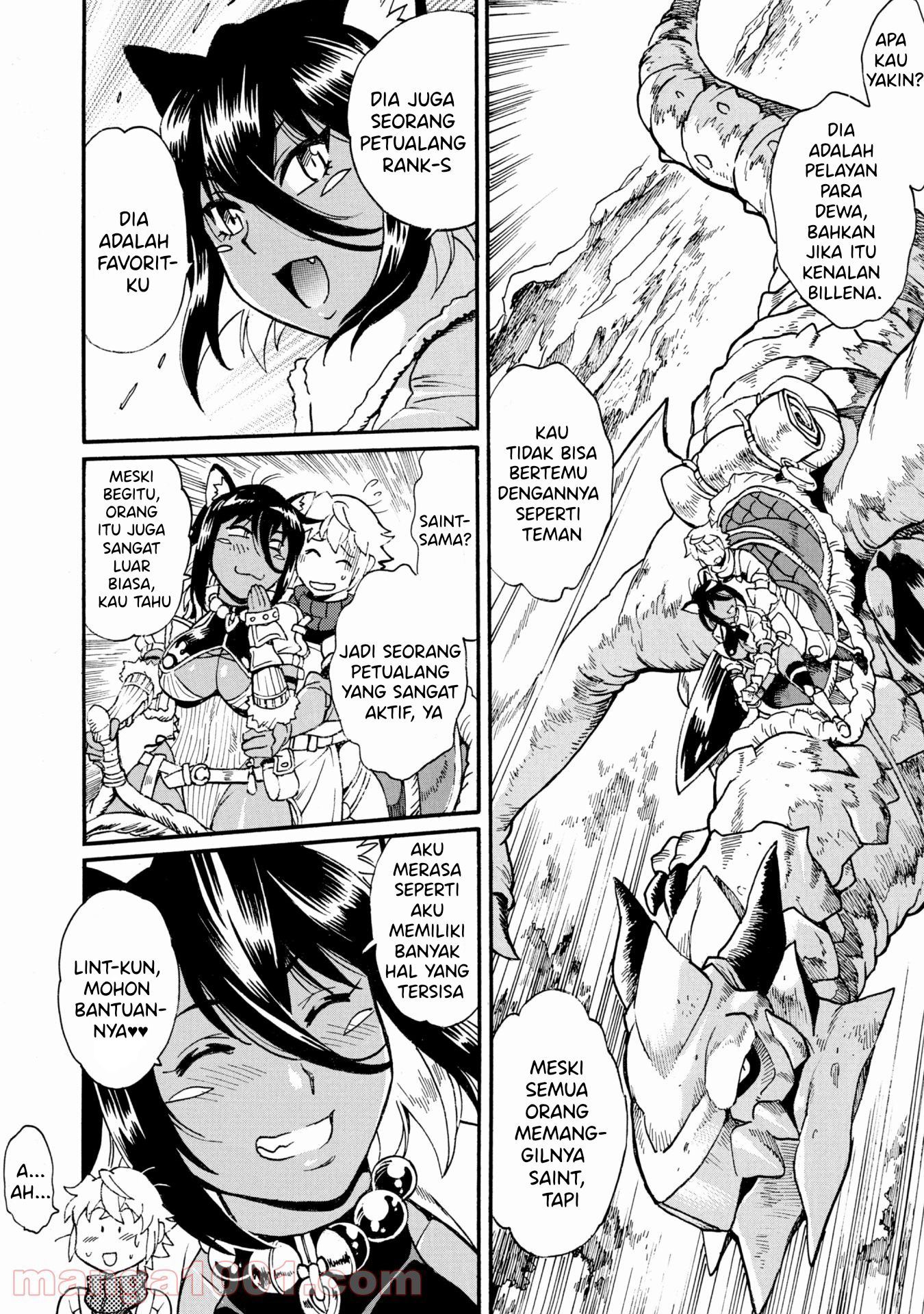 Chapter 5 - halaman 30