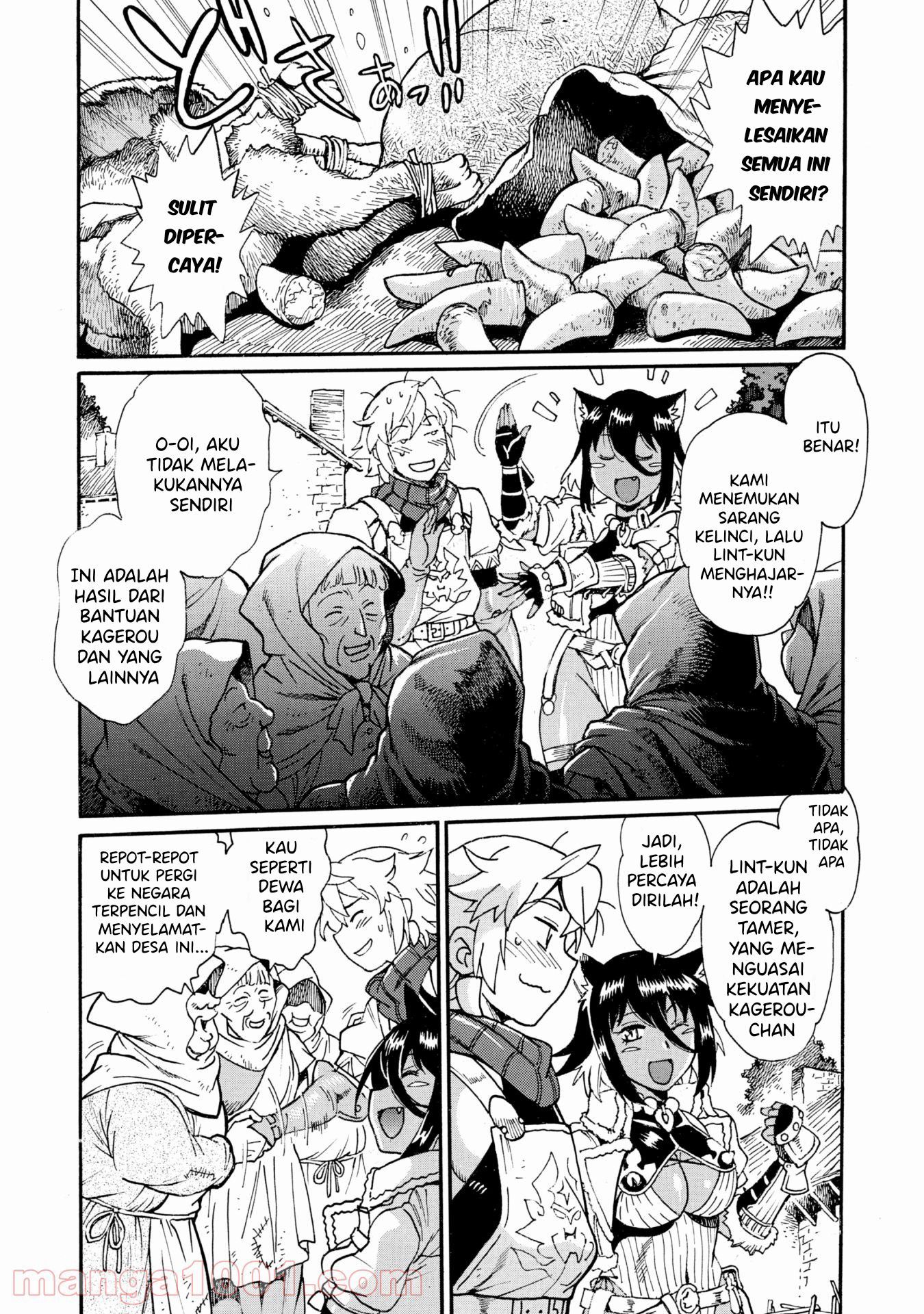 Chapter 5 - halaman 4