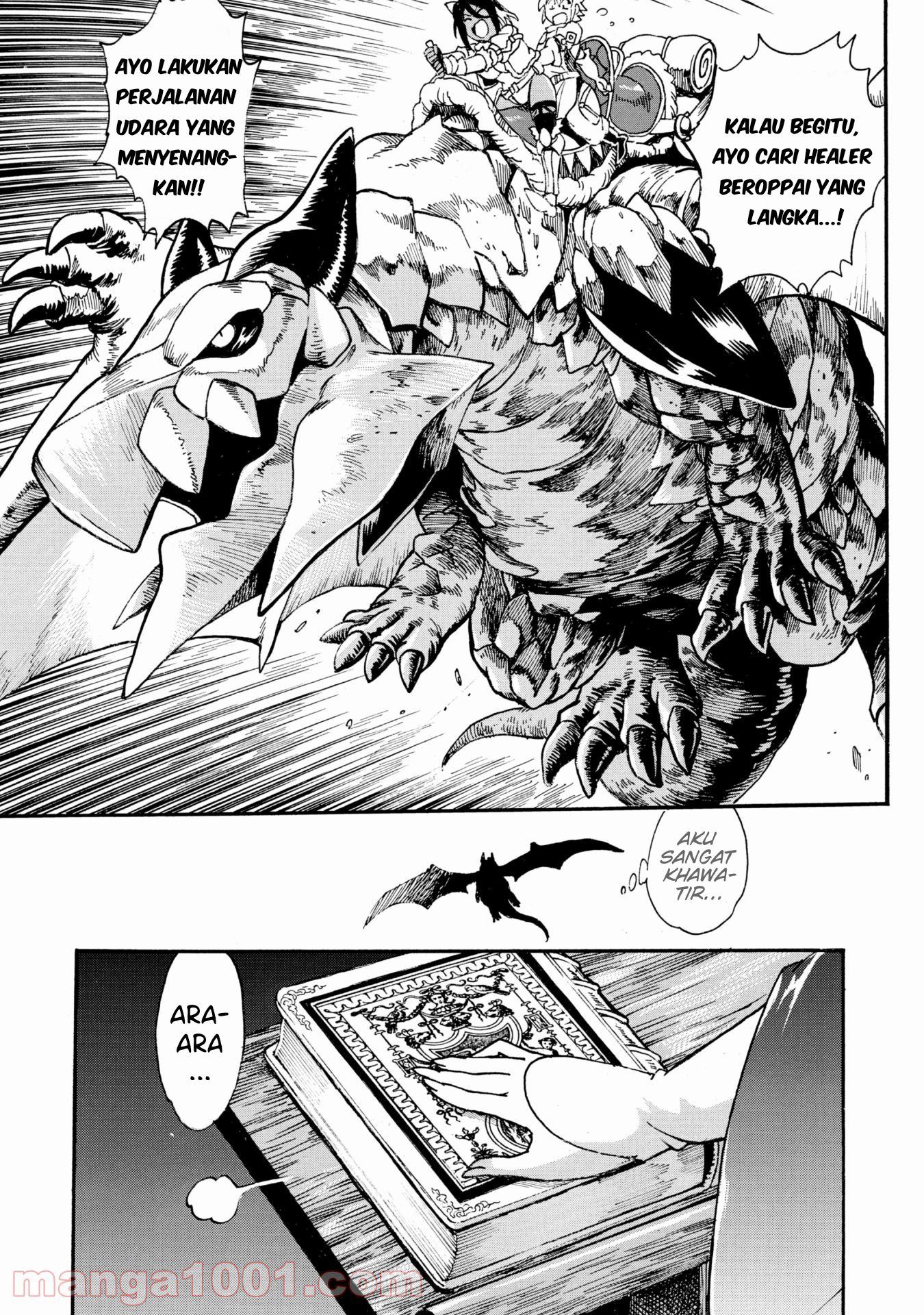 Chapter 5 - halaman 31