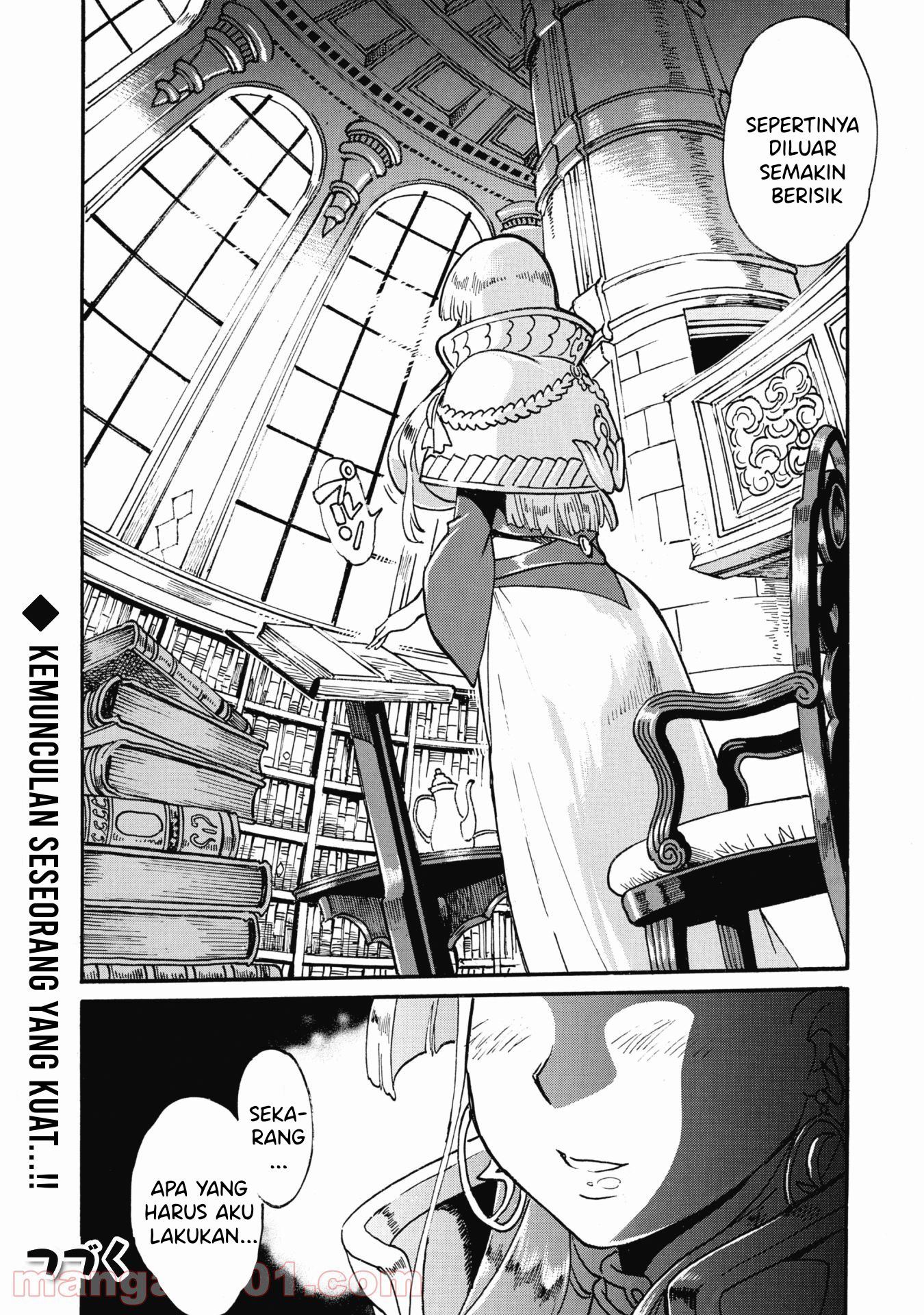 Chapter 5 - halaman 32