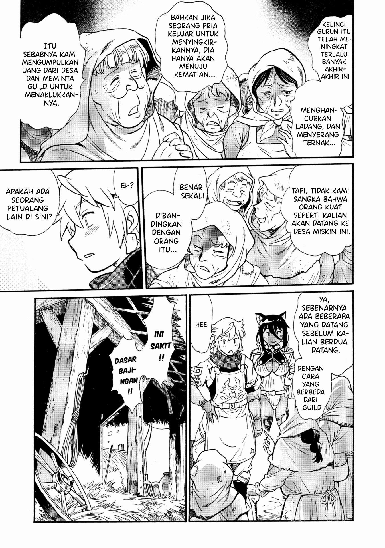 Chapter 5 - halaman 5