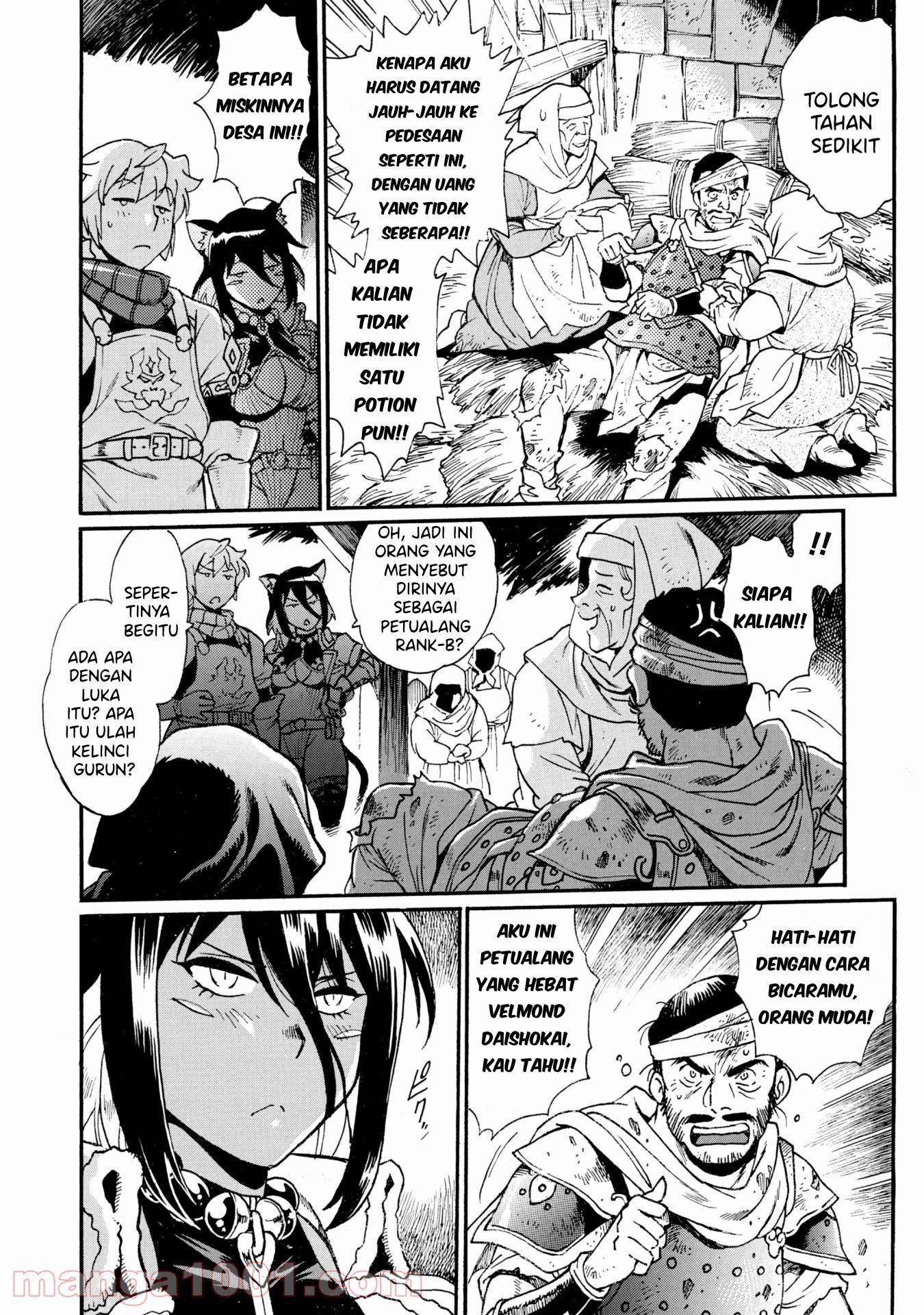 Chapter 5 - halaman 6