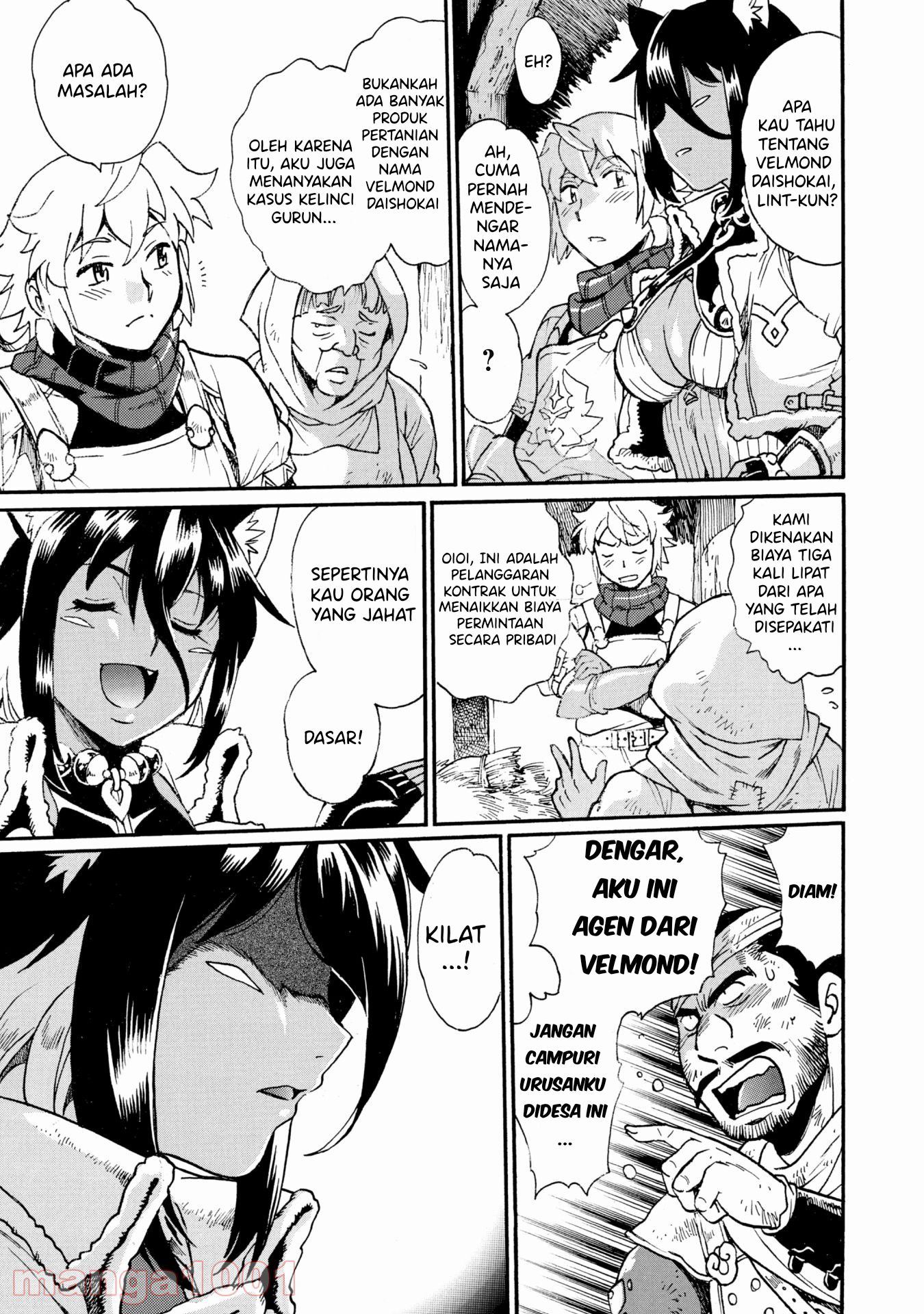 Chapter 5 - halaman 7