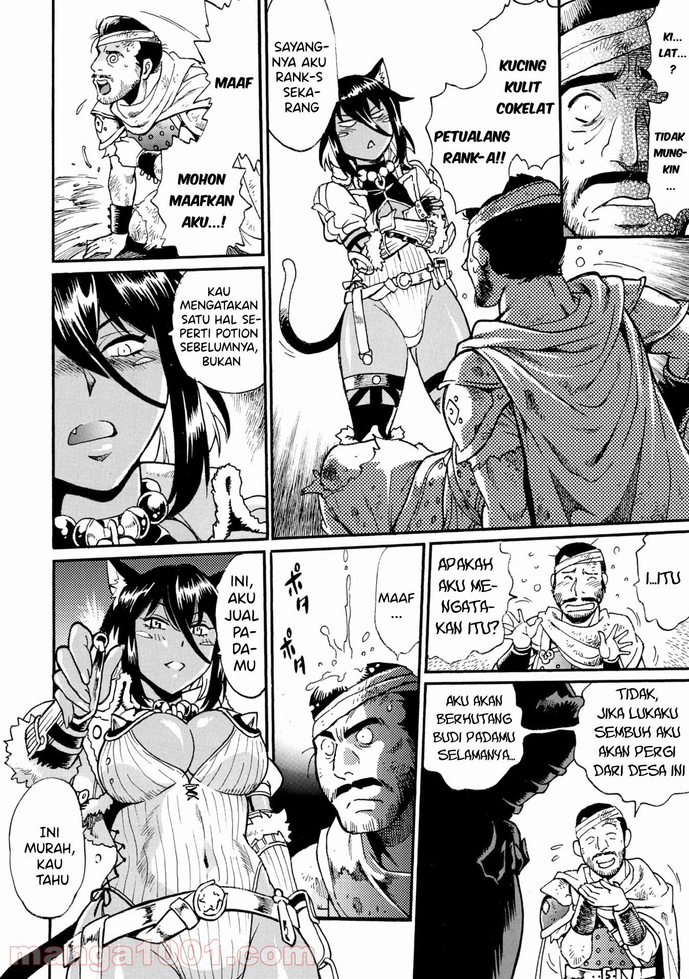 Chapter 5 - halaman 8