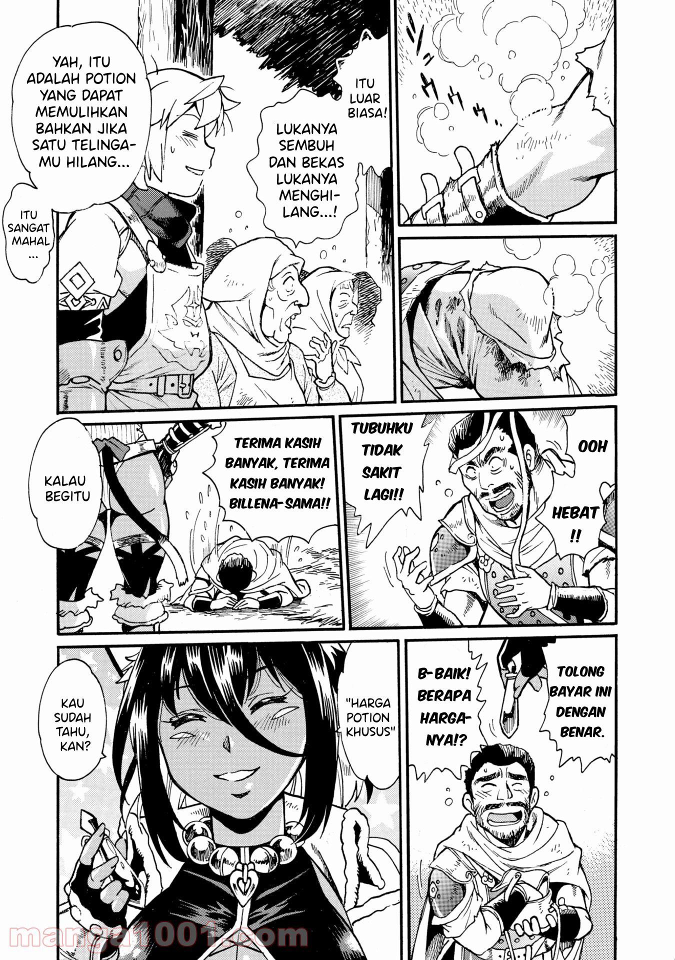 Chapter 5 - halaman 9