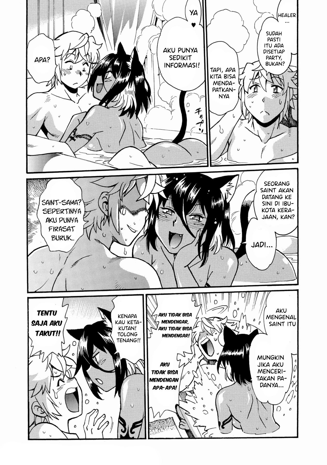 Chapter 4 - halaman 12