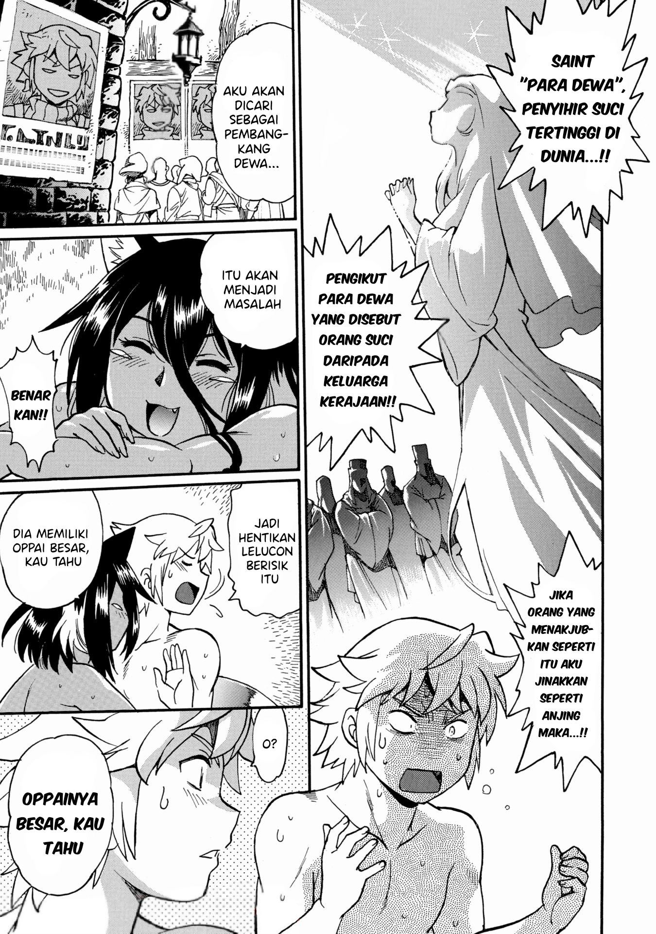 Chapter 4 - halaman 13