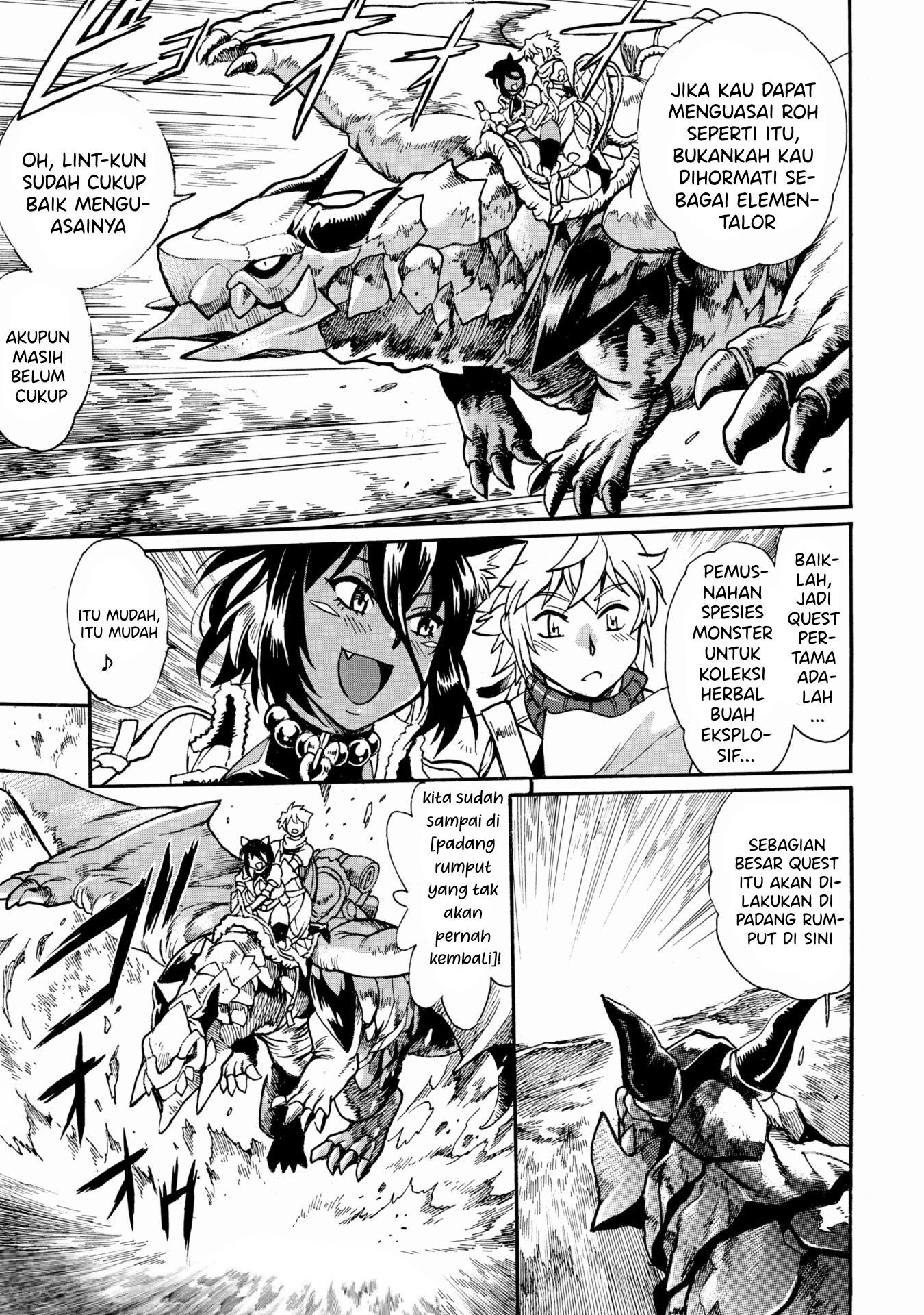 Chapter 4 - halaman 17
