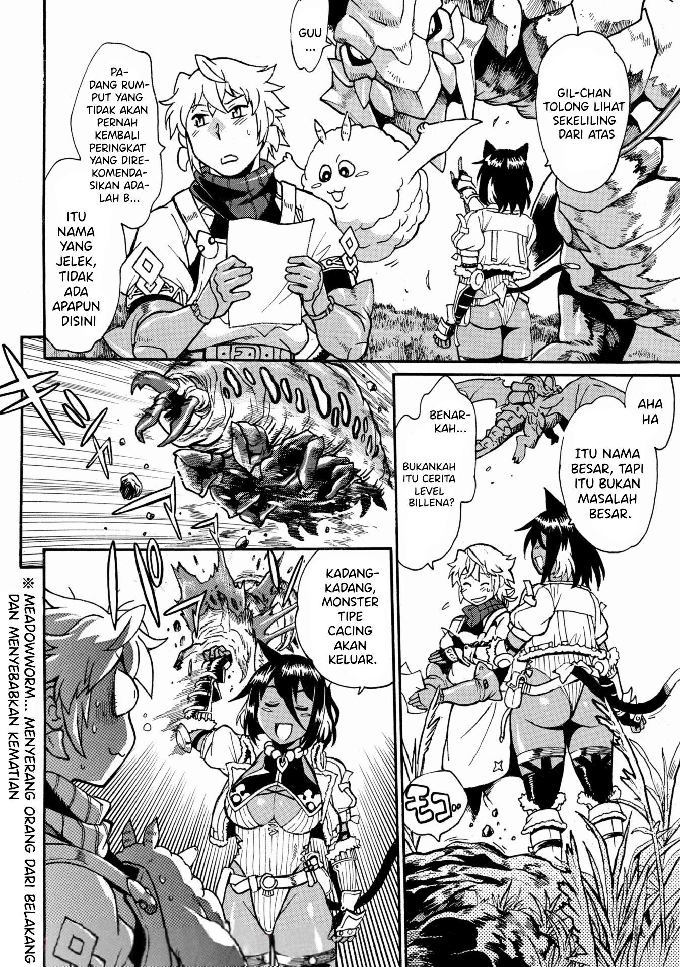 Chapter 4 - halaman 18