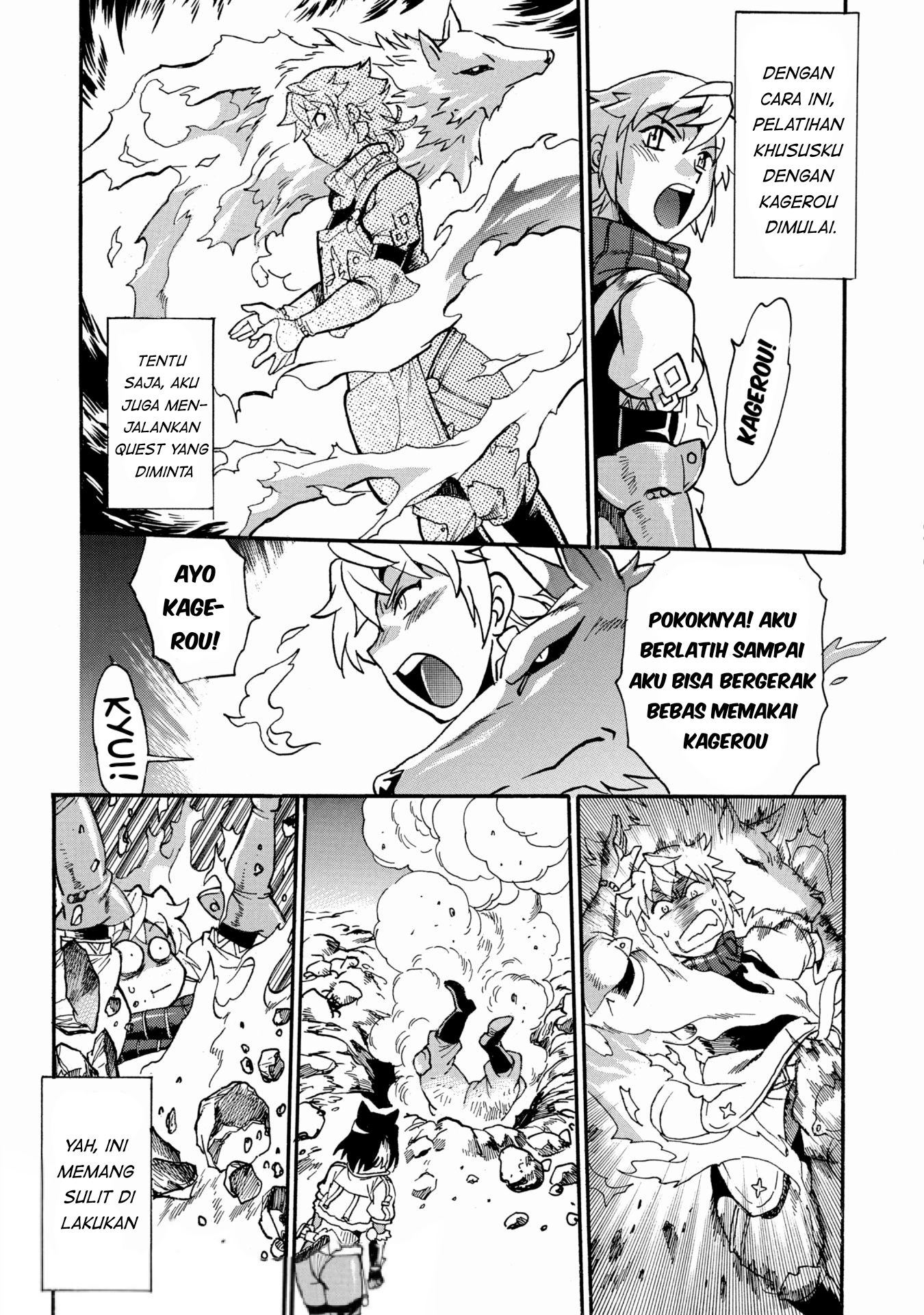 Chapter 4 - halaman 19