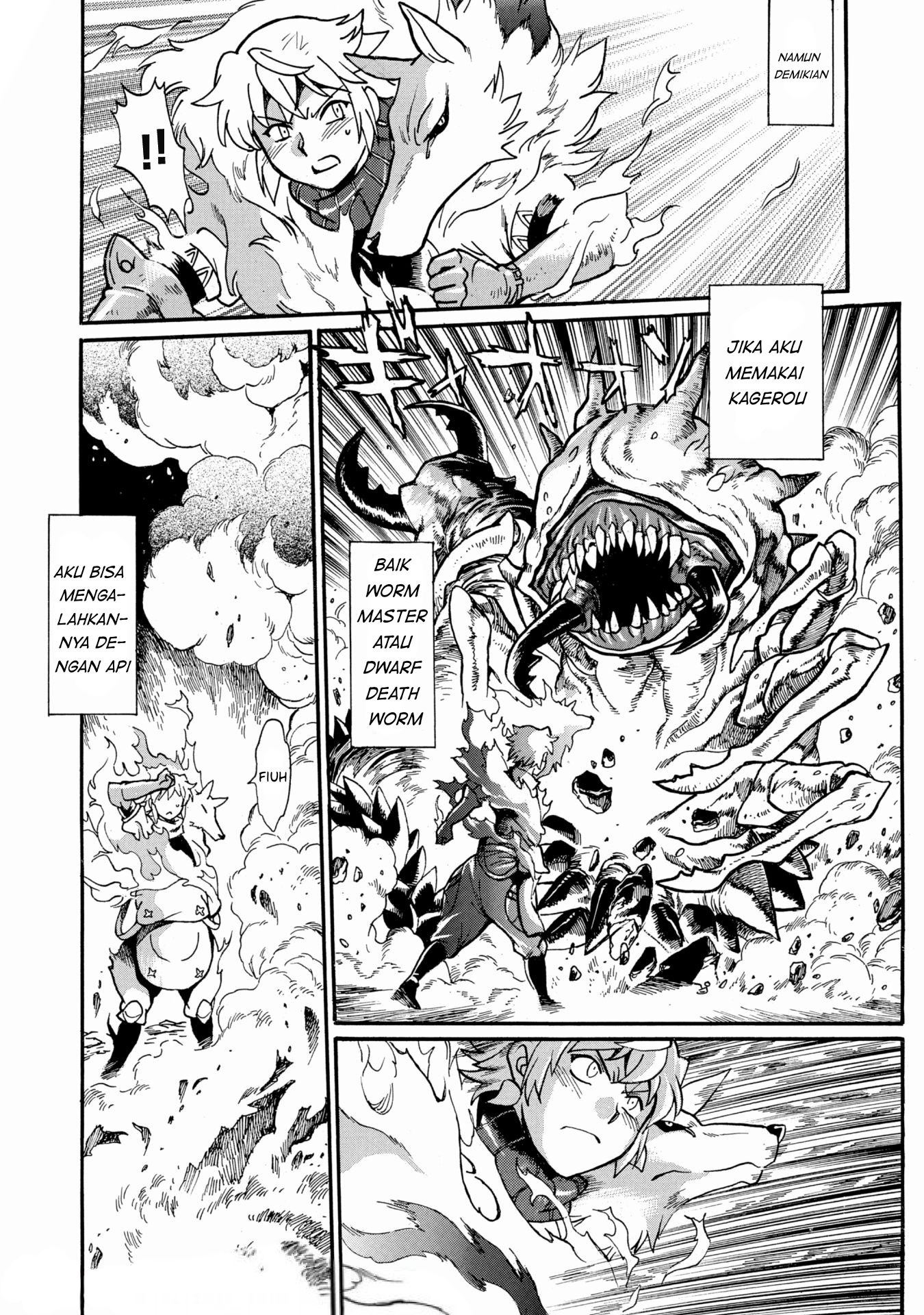 Chapter 4 - halaman 20