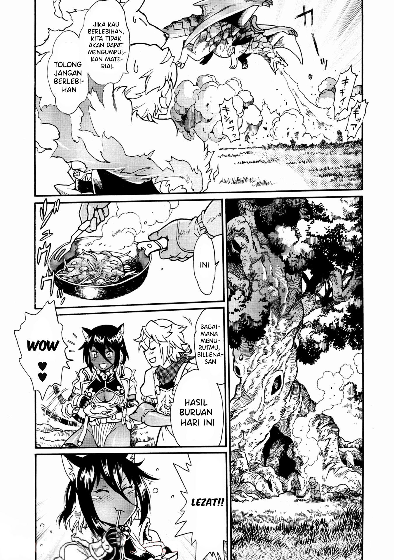 Chapter 4 - halaman 21