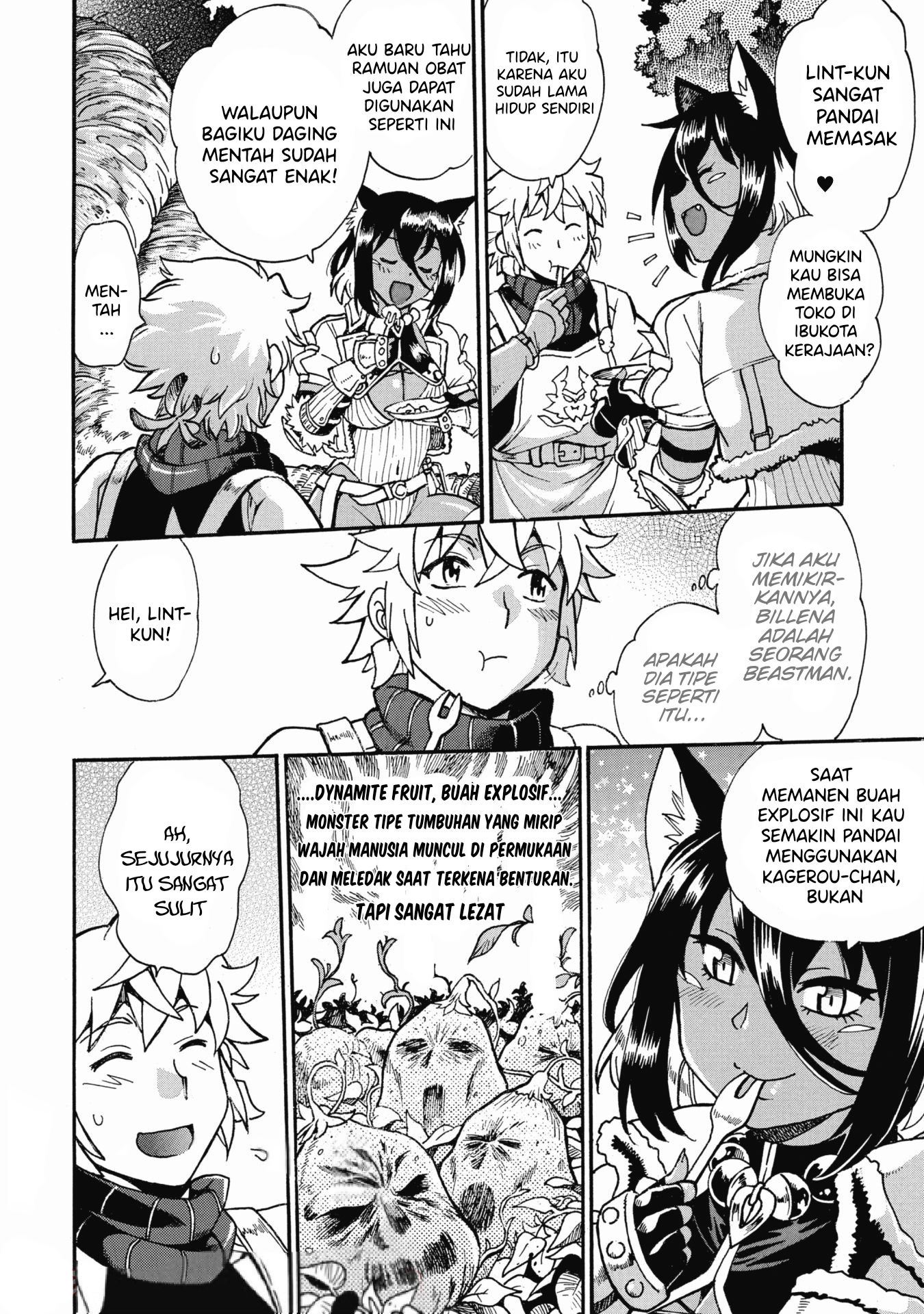 Chapter 4 - halaman 22