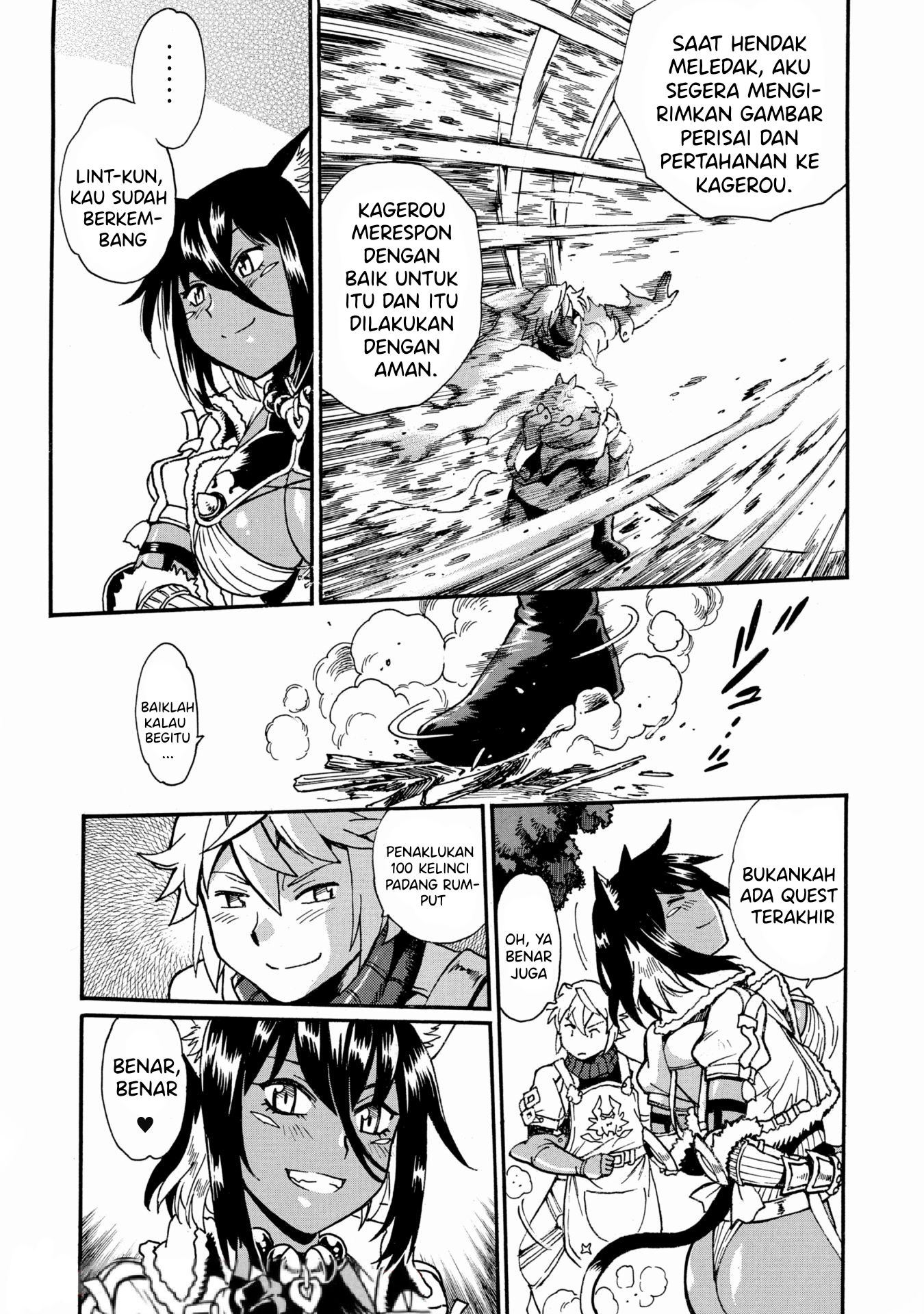 Chapter 4 - halaman 23