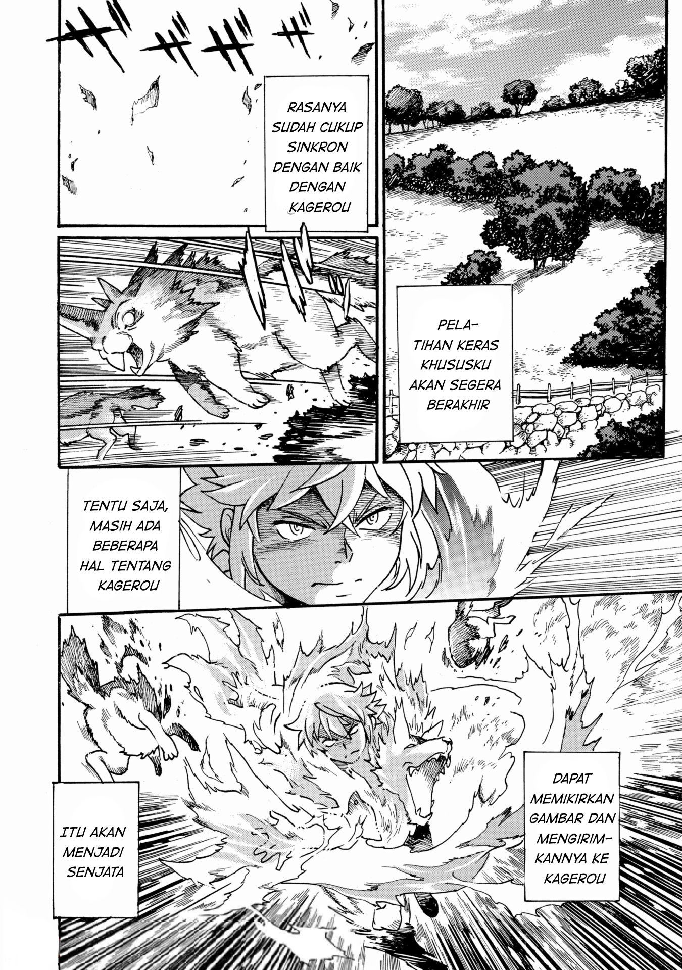 Chapter 4 - halaman 24